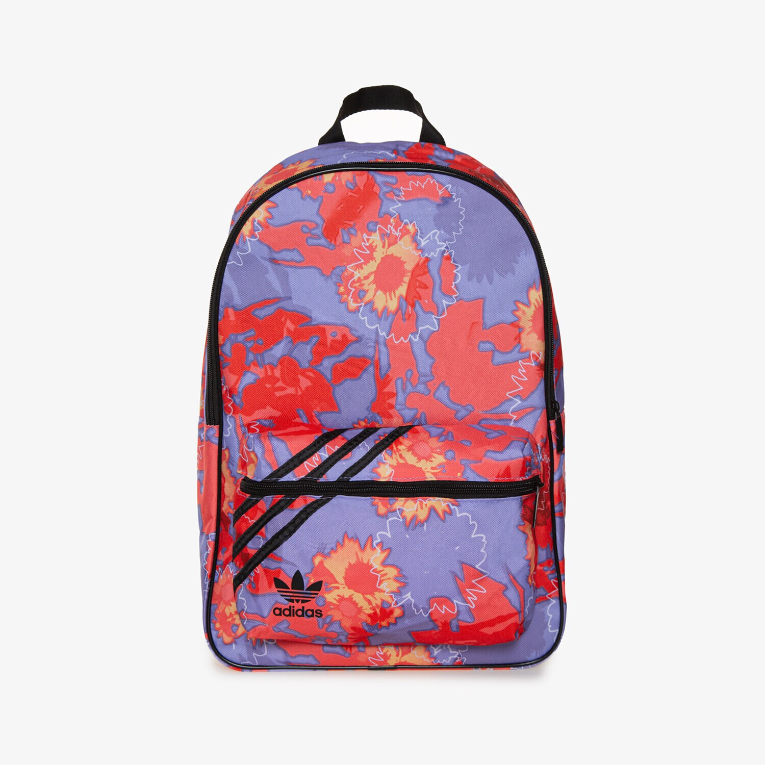 Femei rucsak ADIDAS RUCSAC BACKPACK HE2148 Mulicolor