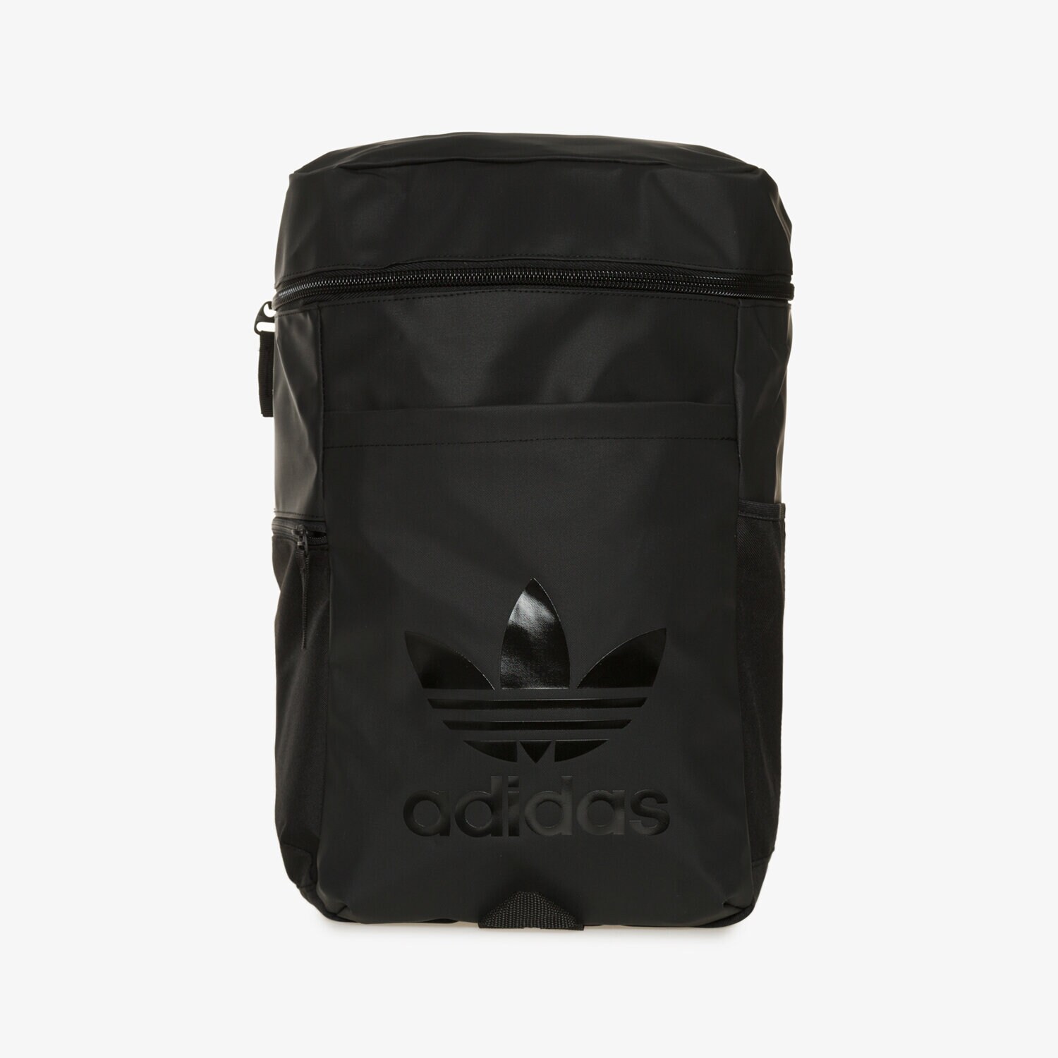 Femei rucsak ADIDAS RUCSAC TOPLOADER BP HD7221 Negru