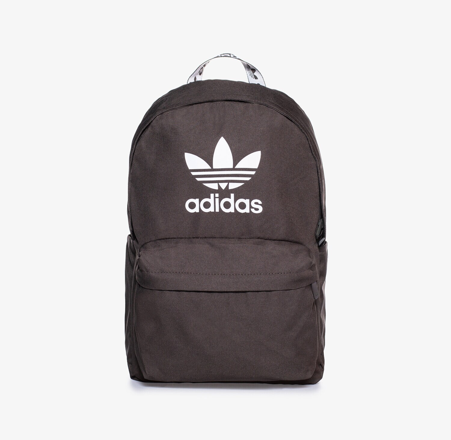 Femei rucsak ADIDAS RUCSAC ADICOLOR BACKPK HD7154 Kaki