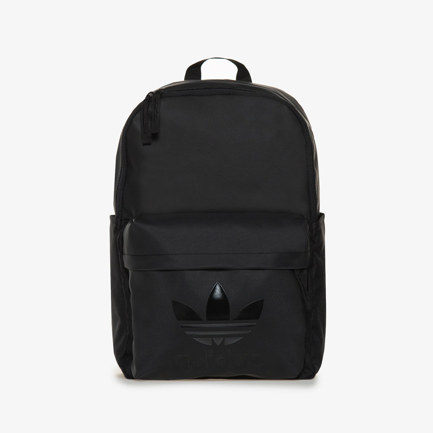 Femei rucsak ADIDAS RUCSAC BACKPACK HD7219 Negru