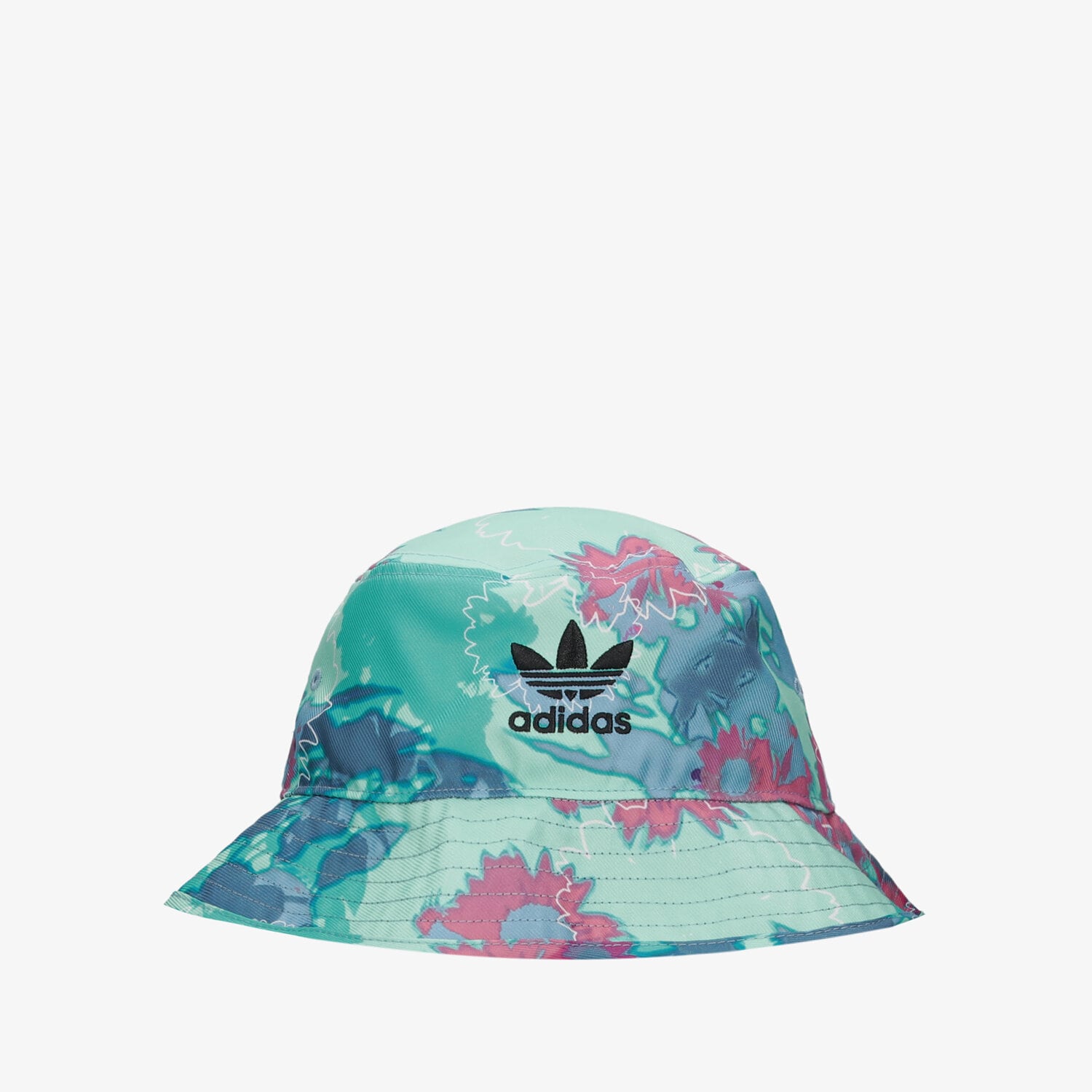 ADIDAS PĂLĂRIE BUCKET HAT HE2149 Mulicolor