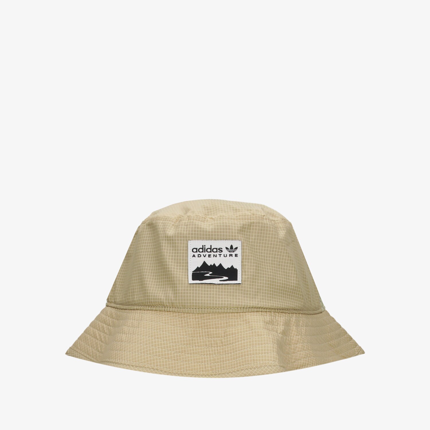 ADIDAS PĂLĂRIE ADV BUCKET CAP HD9762 Bej