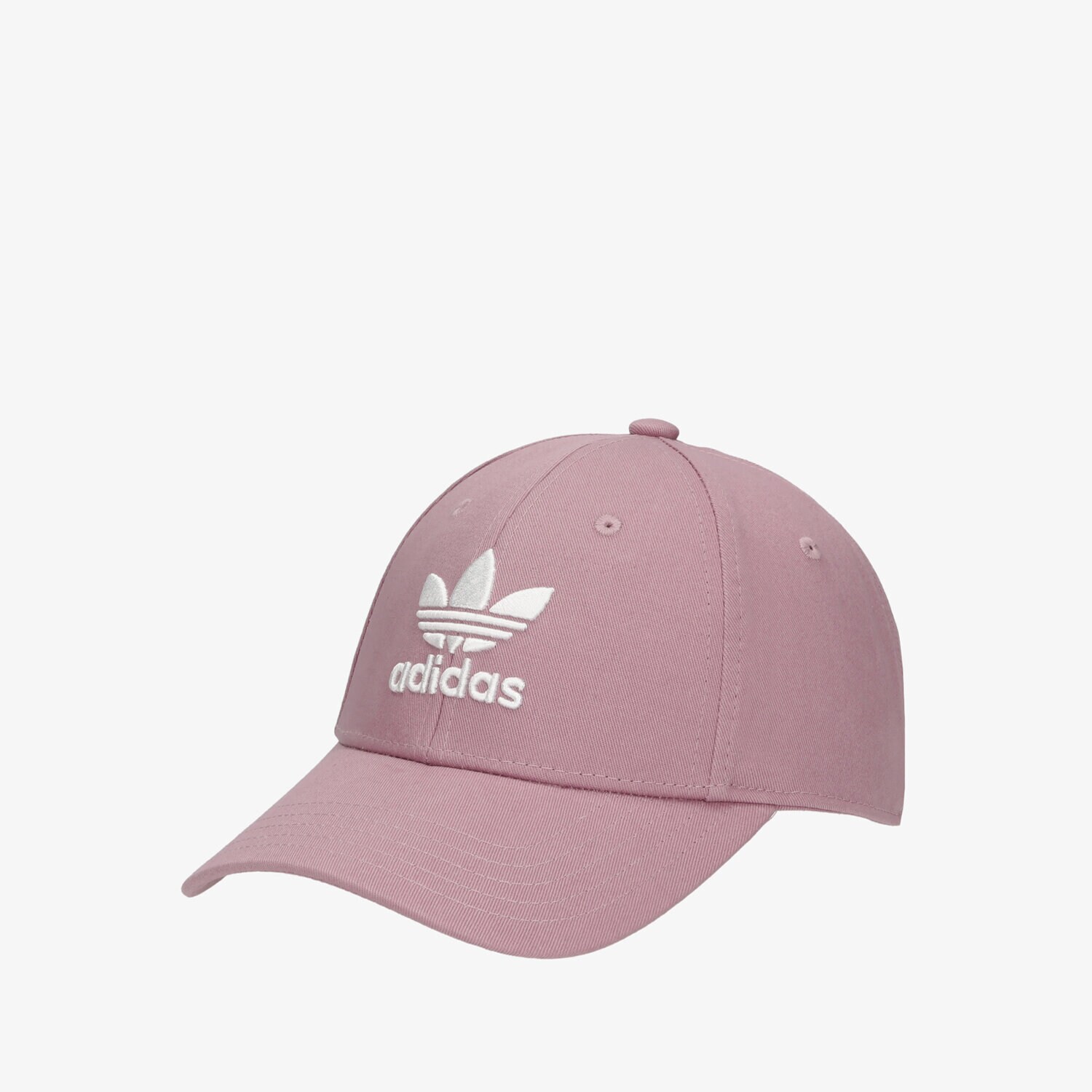 Copii șapcă ADIDAS CACIULA BASEB CLASS TRE HD9700 Roz