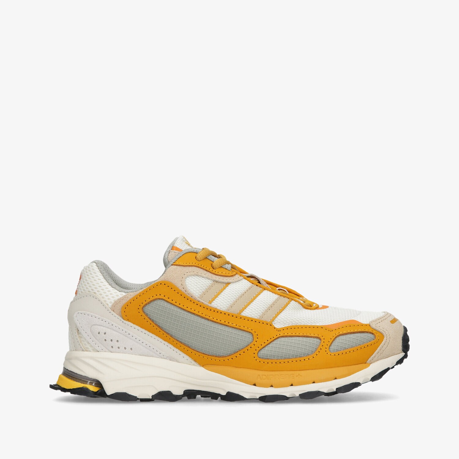 Femei pantofi sport ADIDAS SHADOWTURF GW3970 Mulicolor