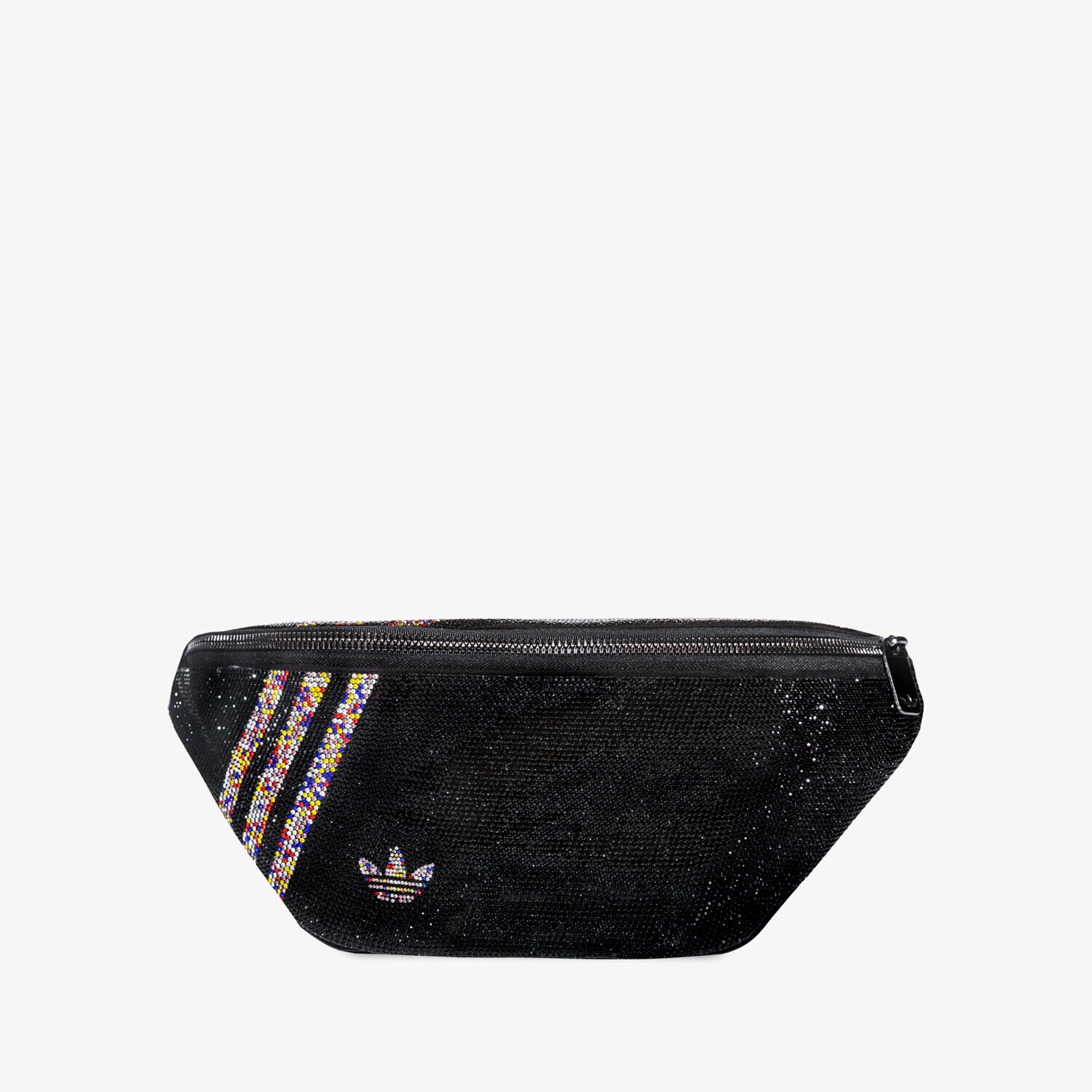Femei borsete ADIDAS GEANTĂ WAISTBAG HD7036 Mulicolor