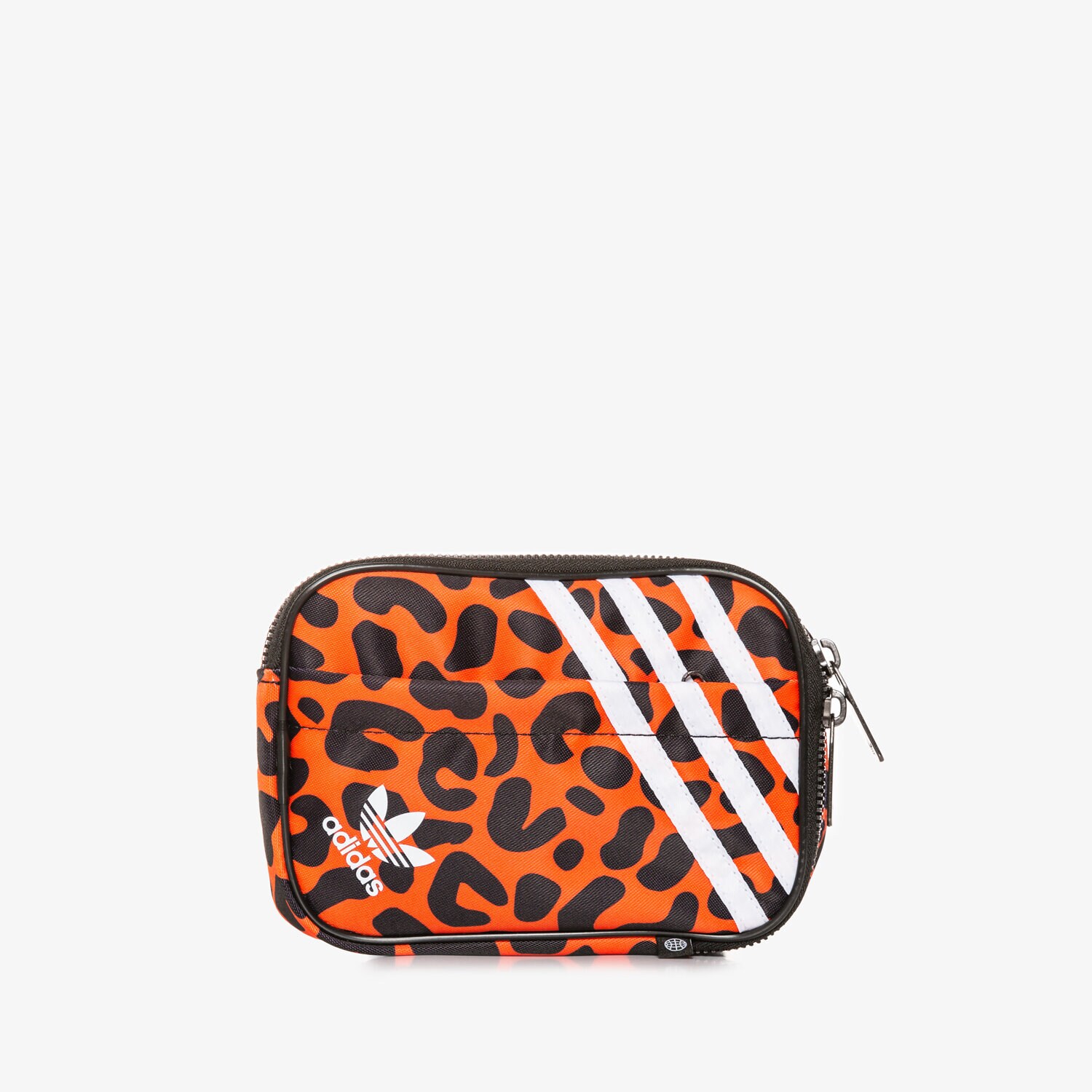 Femei geantă ADIDAS BORSETĂ FESTIVAL BAG HD7060 Mulicolor