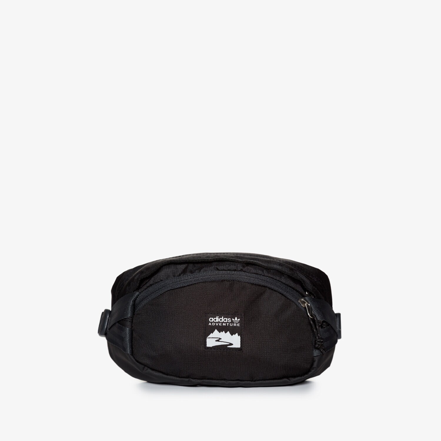 Femei borsete ADIDAS BORSETĂ WAISTBAG S HE9720 Negru