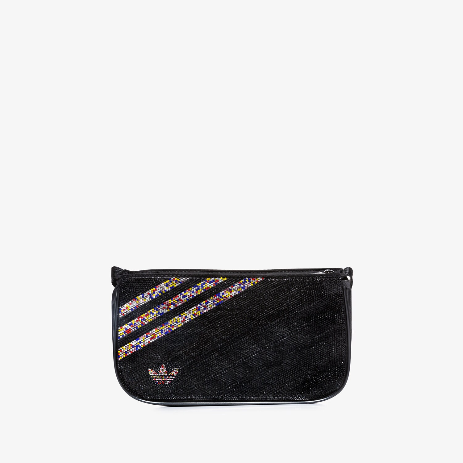 Femei geantă ADIDAS BORSETĂ MINI AIRL HD7034 Mulicolor