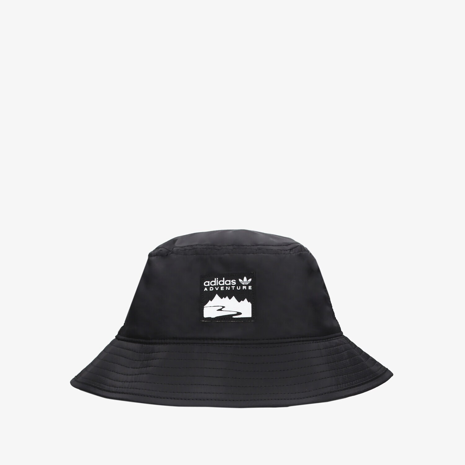 ADIDAS PĂLĂRIE ADV BUCKET CAP HD9761 Negru