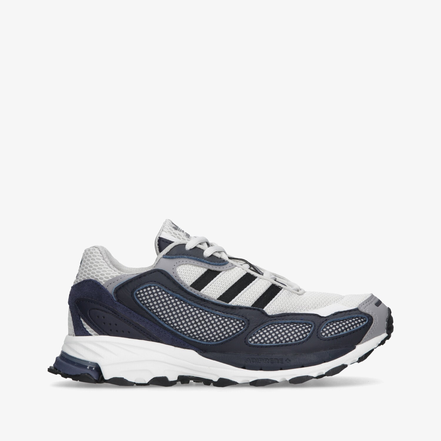 Femei pantofi sport ADIDAS SHADOWTURF GW3966 Negru