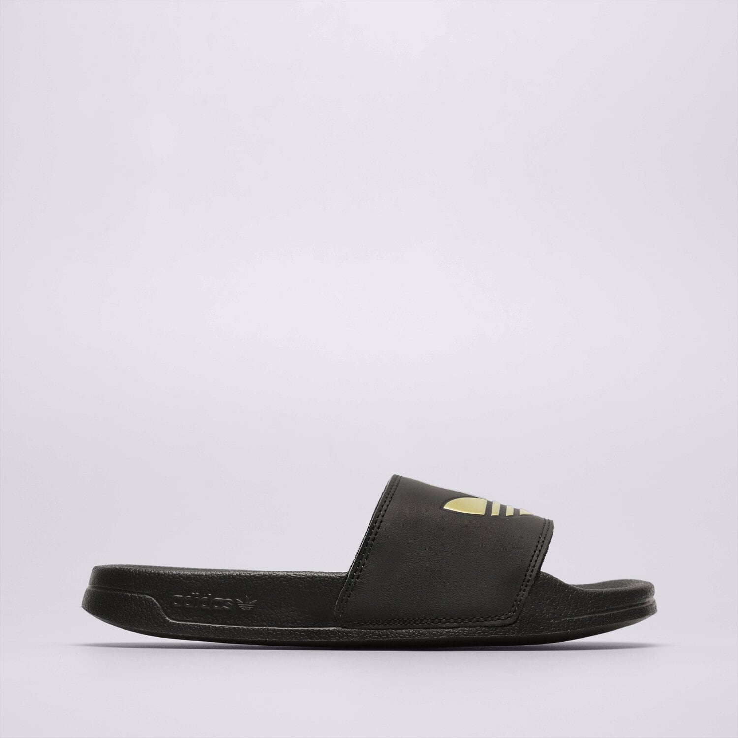 ADIDAS ADILETTE LITE W GZ6196 Negru