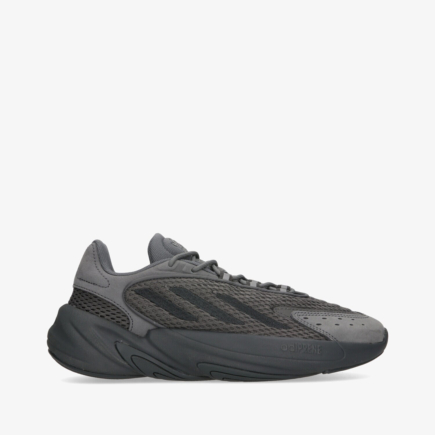 Femei pantofi sport ADIDAS OZELIA GX3254 Negru