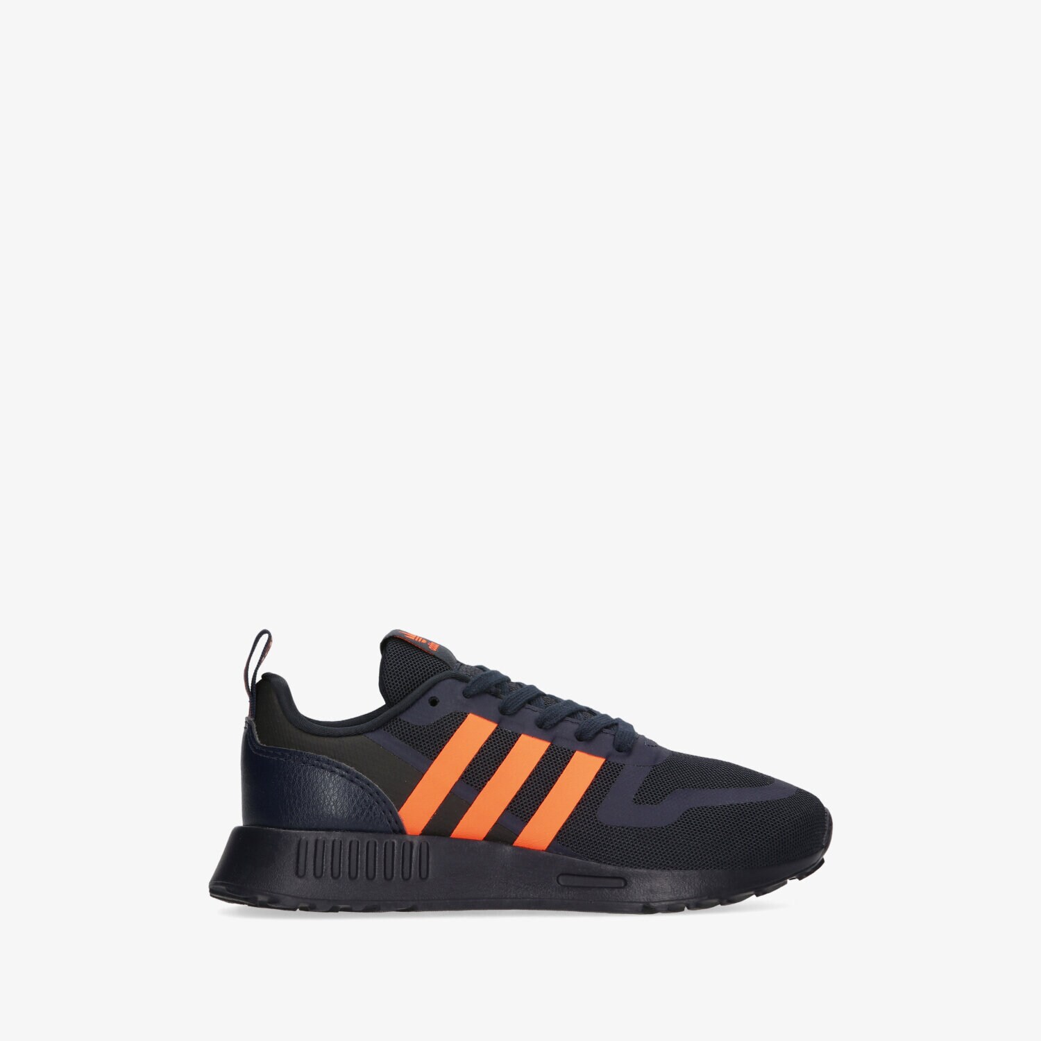 Copii pantofi sport ADIDAS MULTIX C GW5542 Negru