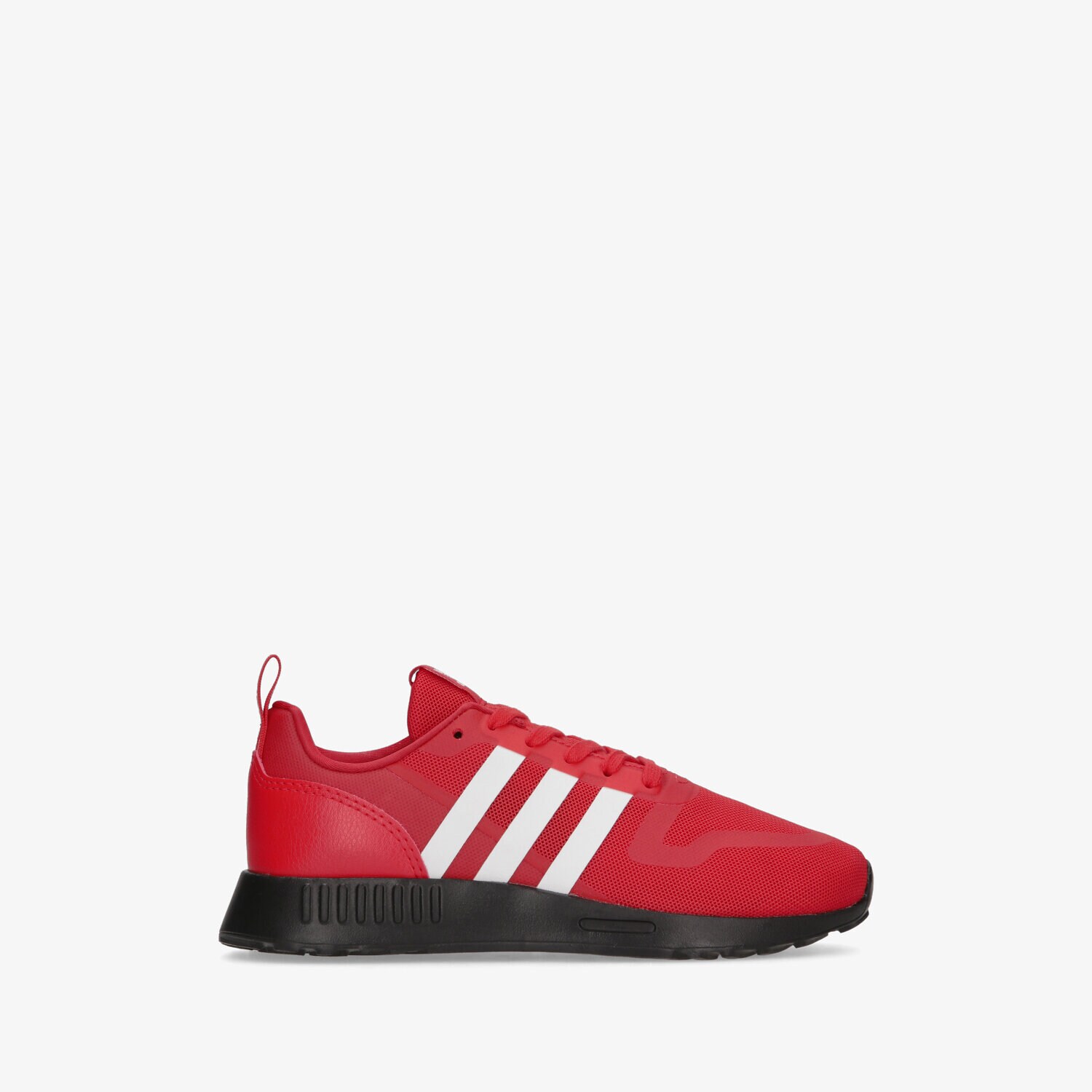 Copii pantofi sport ADIDAS MULTIX C GW5544 Roșu