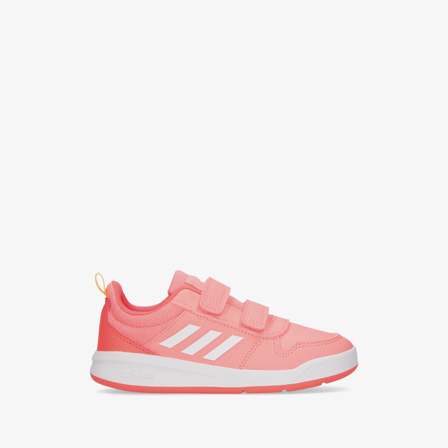 Copii pantofi sport ADIDAS TENSAUR C  GW9072 Roz