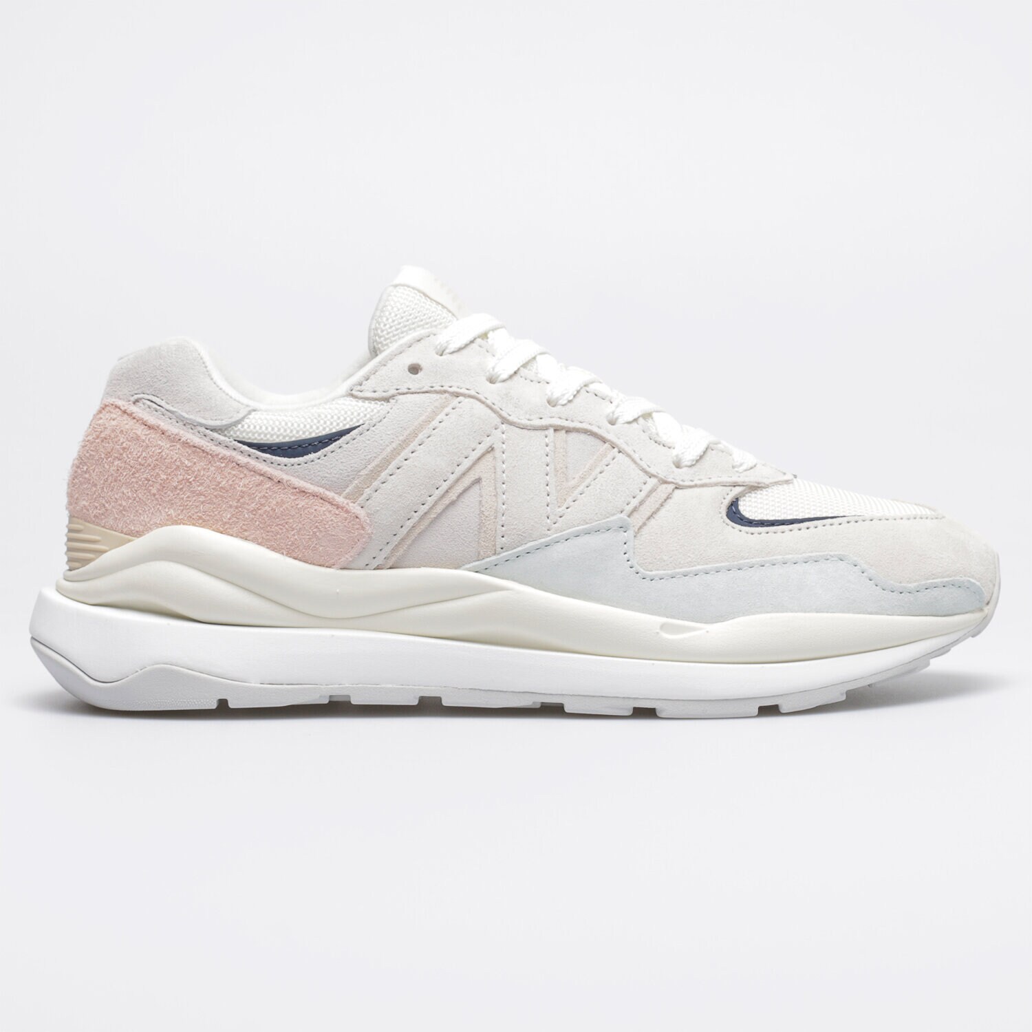 Barbați pantofi sport NEW BALANCE 5740  M5740RSA Bej