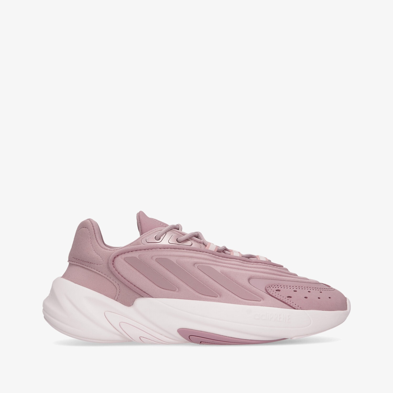 Femei pantofi sport ADIDAS OZELIA W GW0614 Roz