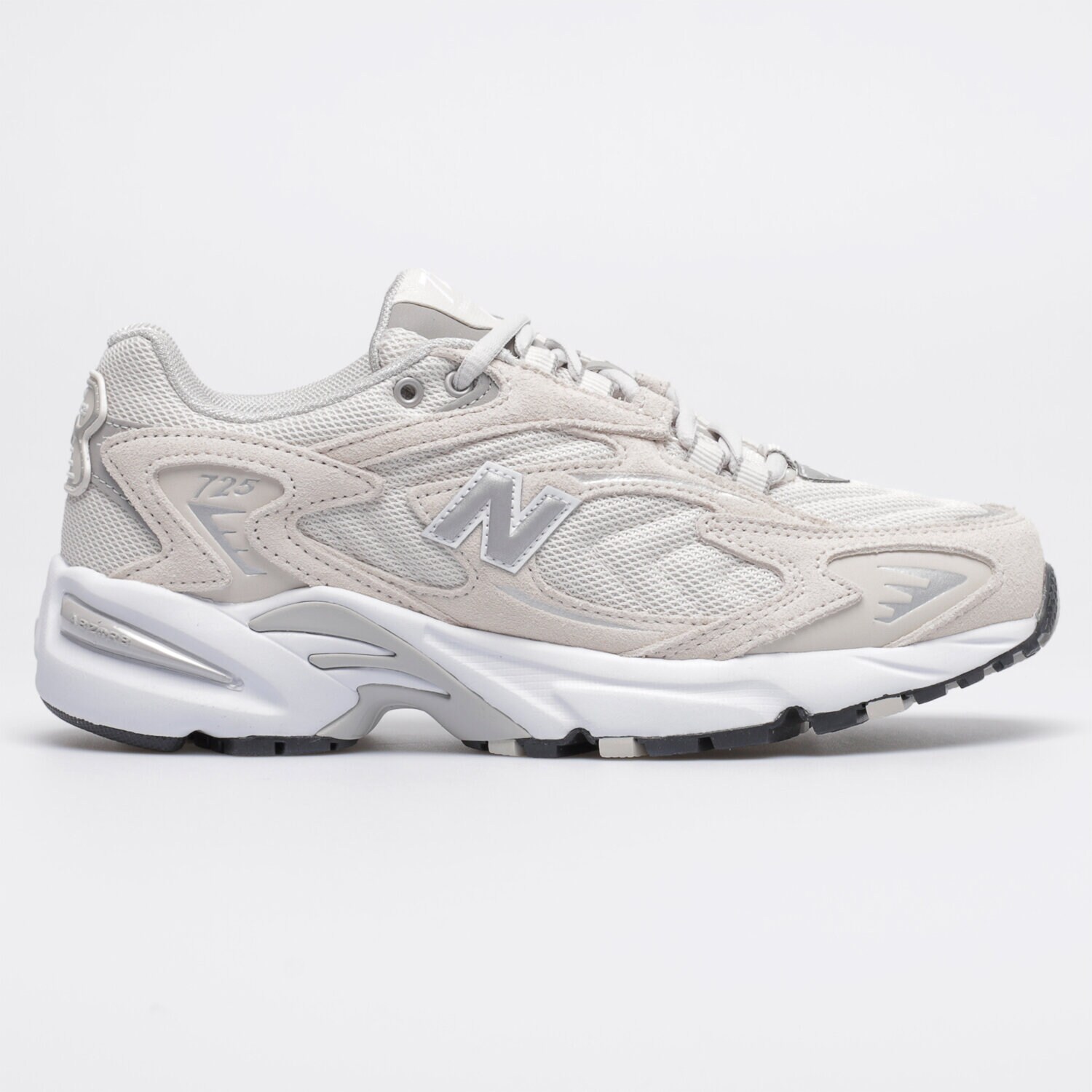Femei pantofi sport NEW BALANCE 725  ML725G Bej