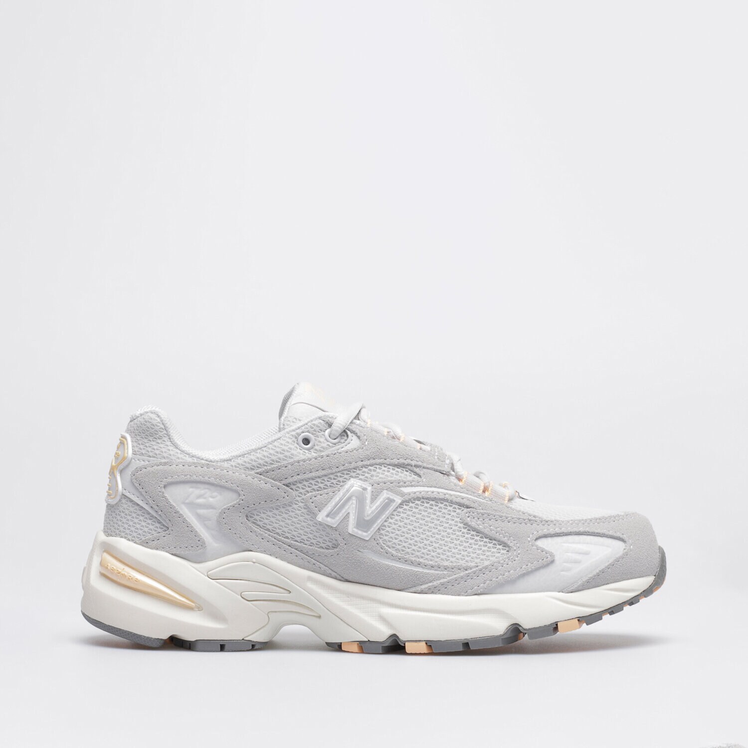 Femei pantofi sport NEW BALANCE 725  ML725I Alb