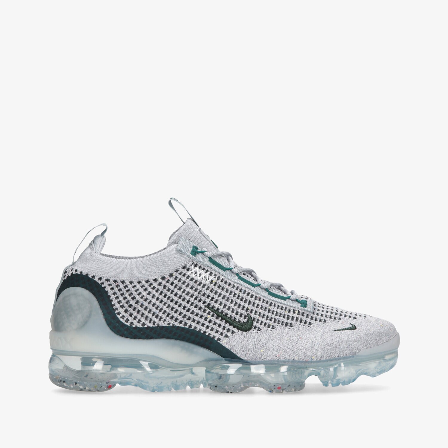 Barbați pantofi sport NIKE AIR VAPORMAX 2021 FK SE DN3074-001 Bej