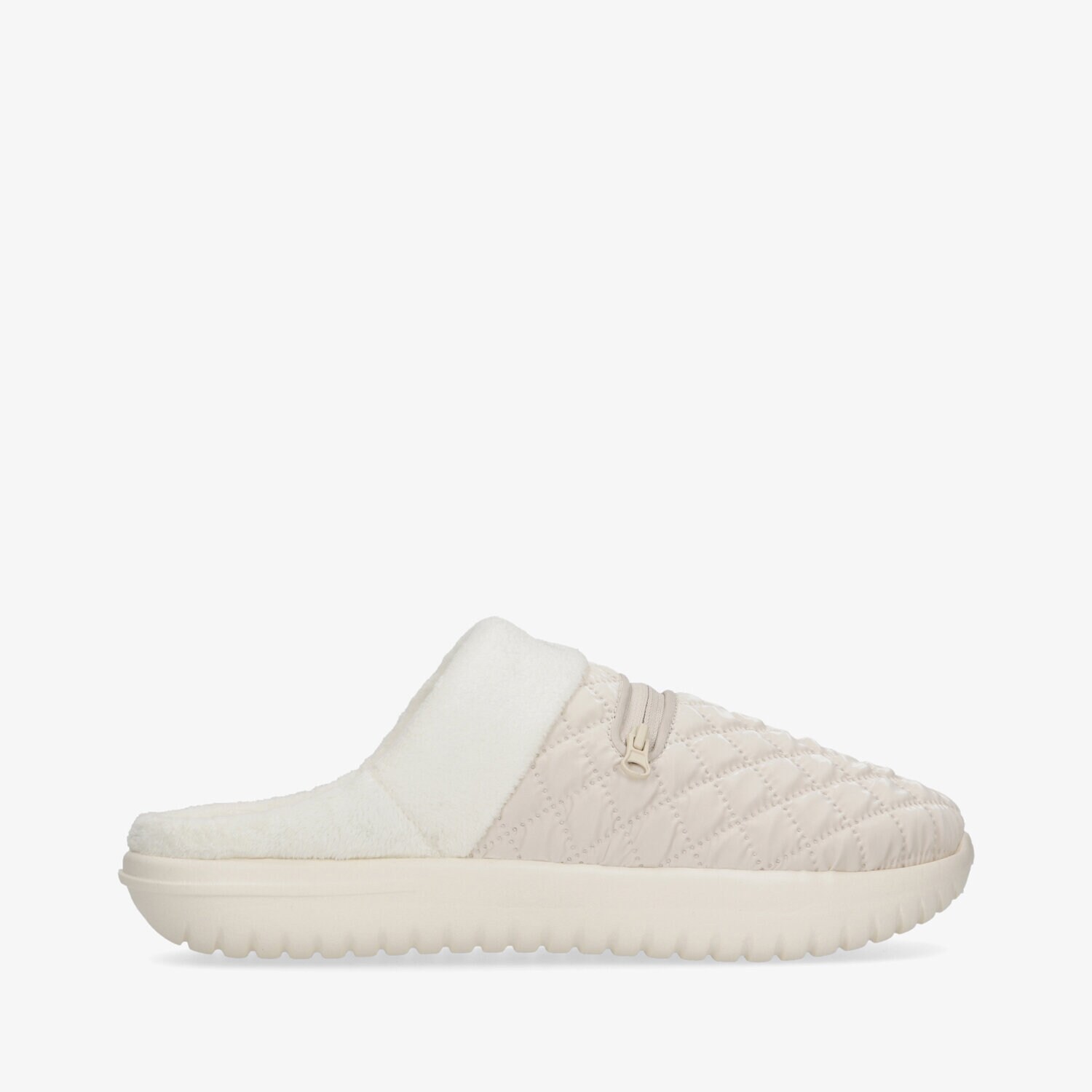 NIKE BURROW SE DQ0666-100 Bej