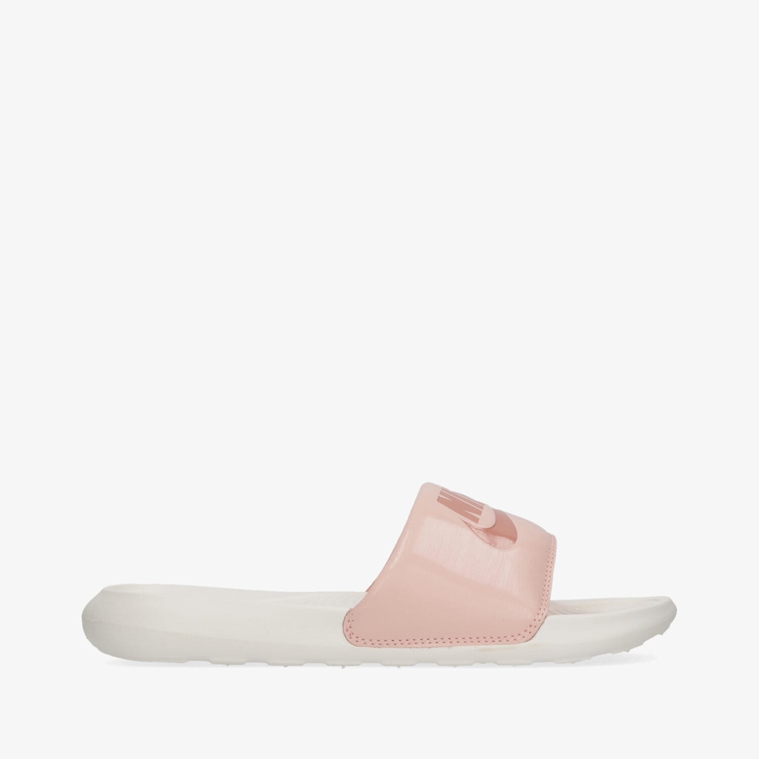 NIKE VICTORI ONE CN9677-801 Roz