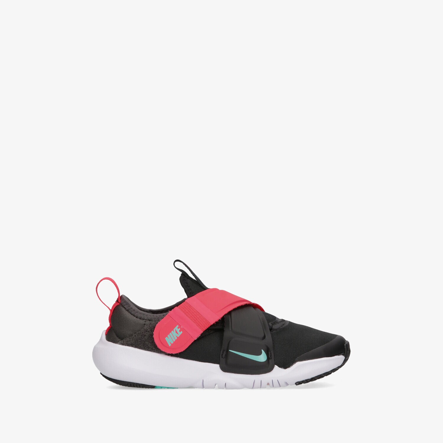Copii pantofi sport NIKE KOEMI  CZ0186-005 Negru