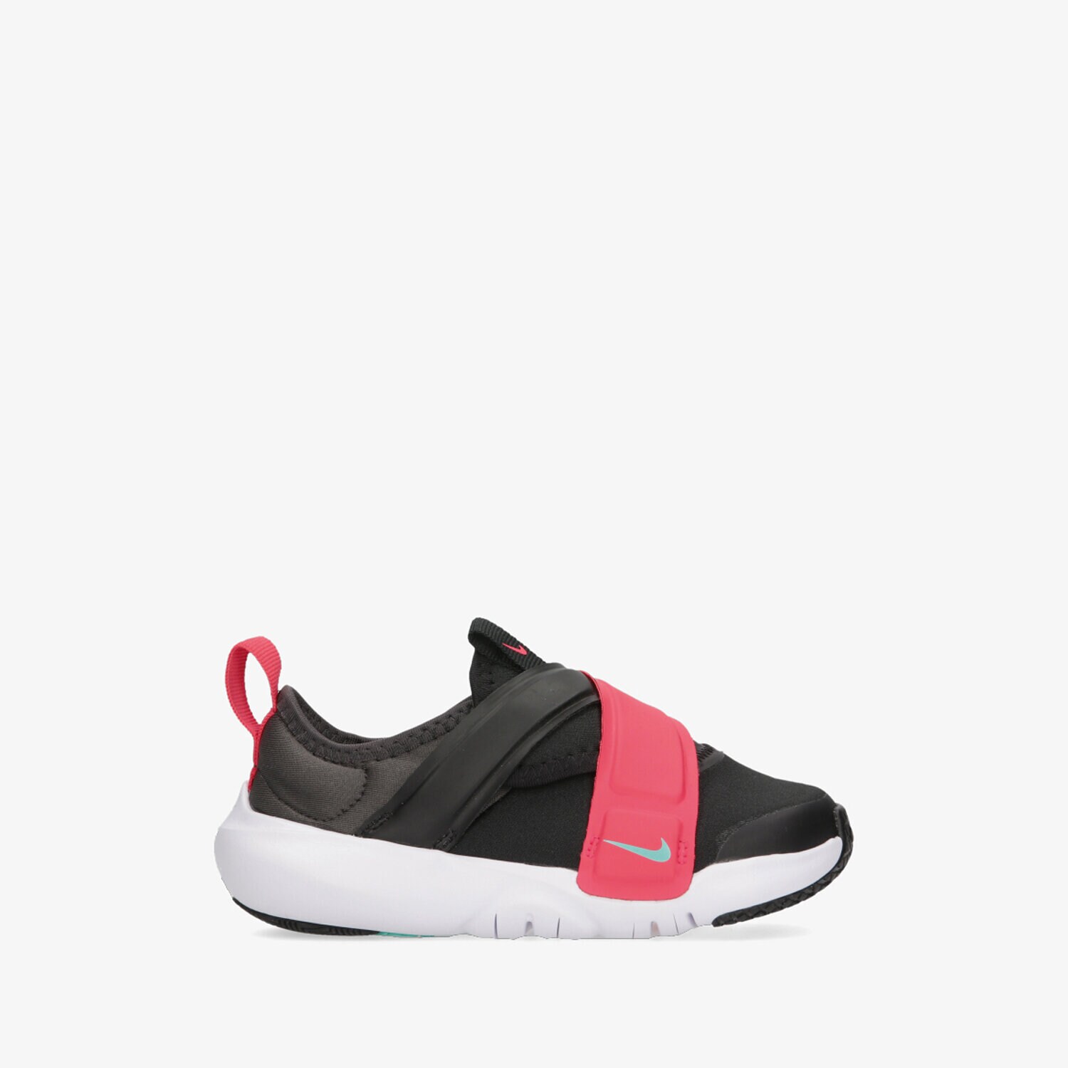Copii pantofi sport NIKE KOEMI  CZ0188-005 Negru