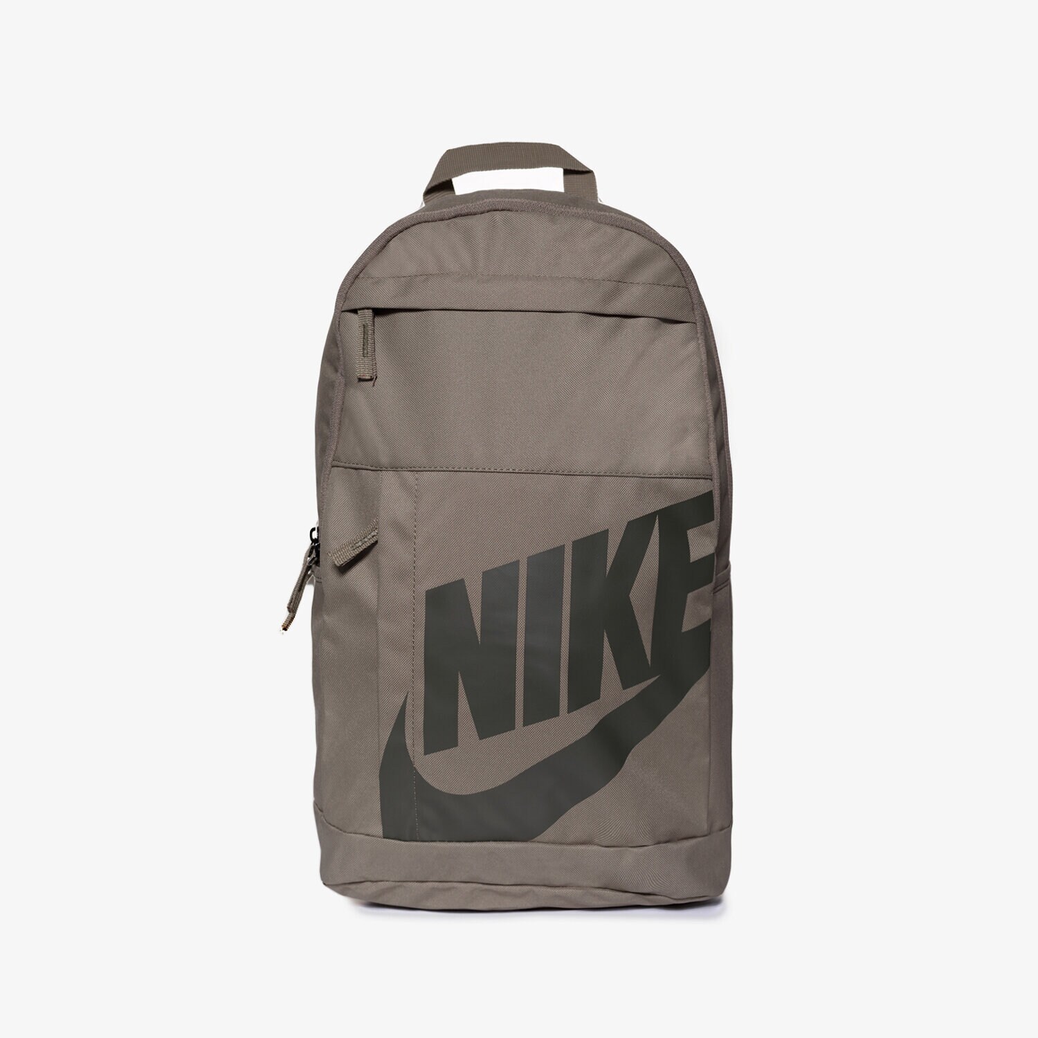 Femei rucsak NIKE RUCSAC ELEMENTAL DD0559-351 Kaki