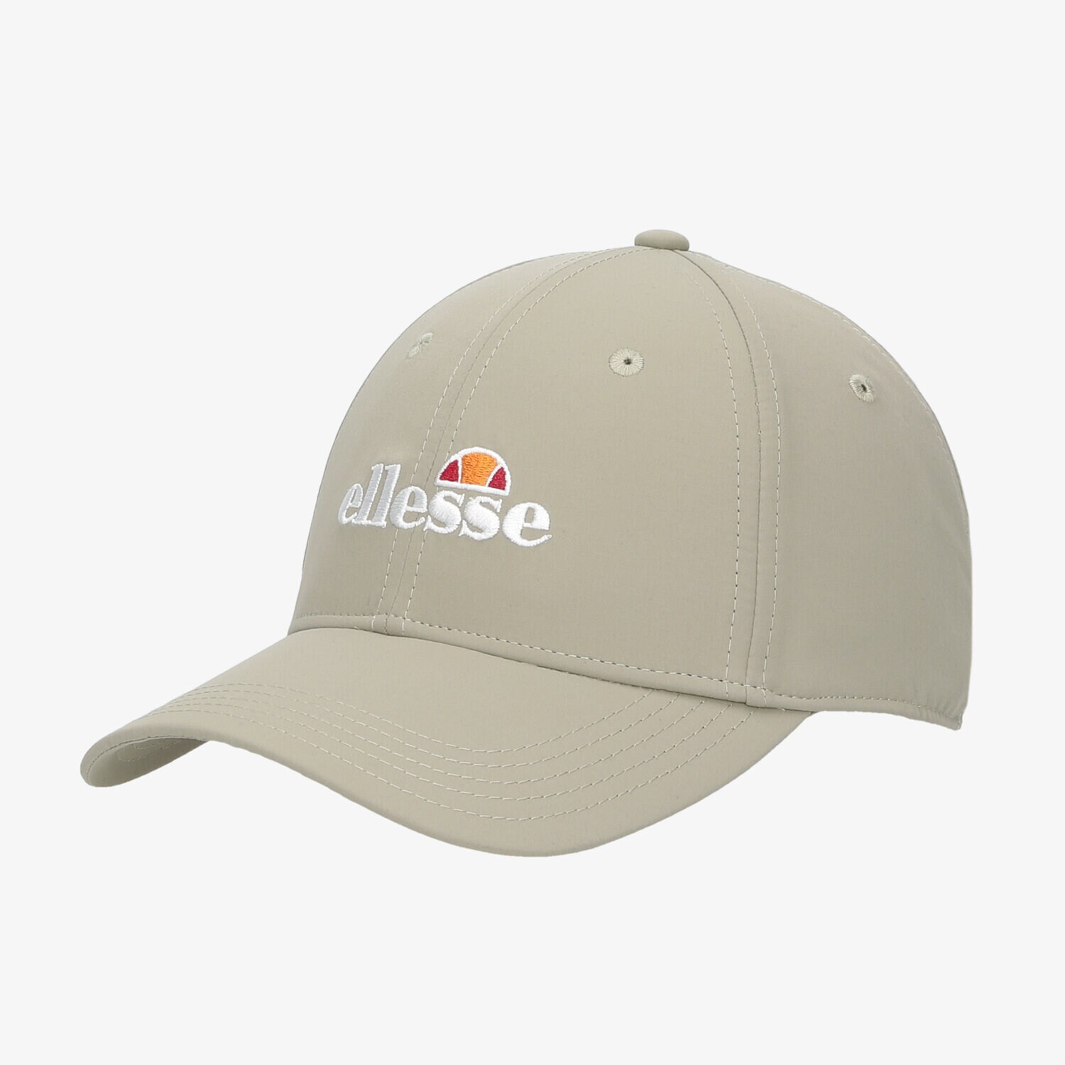 Copii șapcă ELLESSE CACIULA RAGOLI CAP KHA SAJA1944506 Kaki