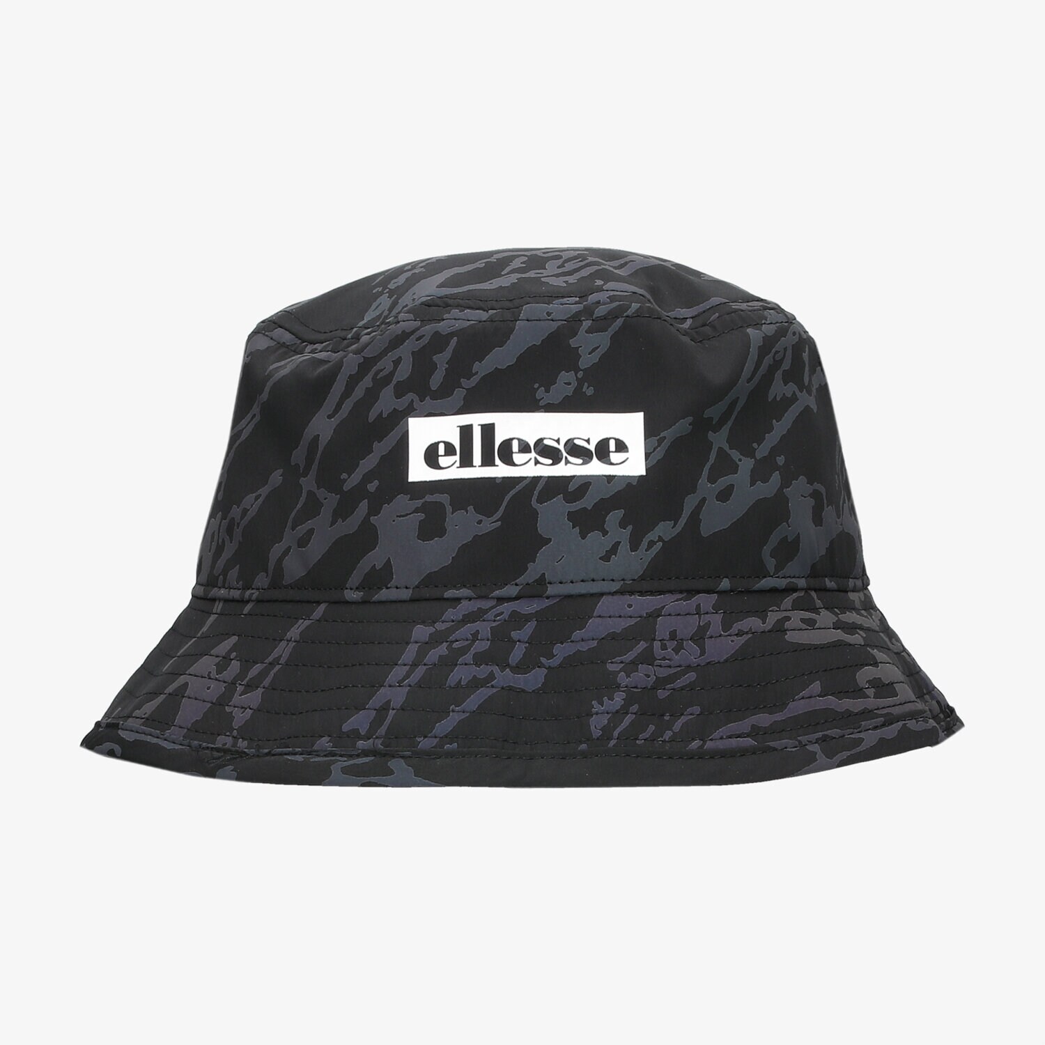 ELLESSE PĂLĂRIE LUCCIA IRID SAJA2071934 Negru