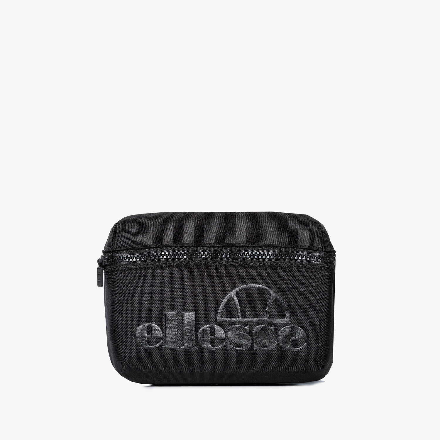 Femei borsete ELLESSE BORSETĂ ROSCA BLK MN