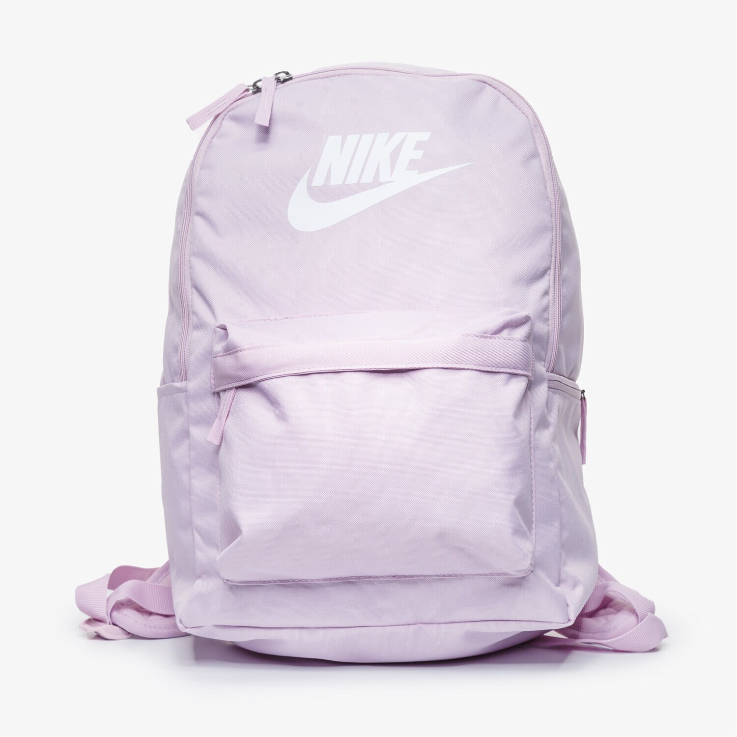 Femei rucsak NIKE RUCSAC HERITAGE 2.0 BA5879-576 Roz
