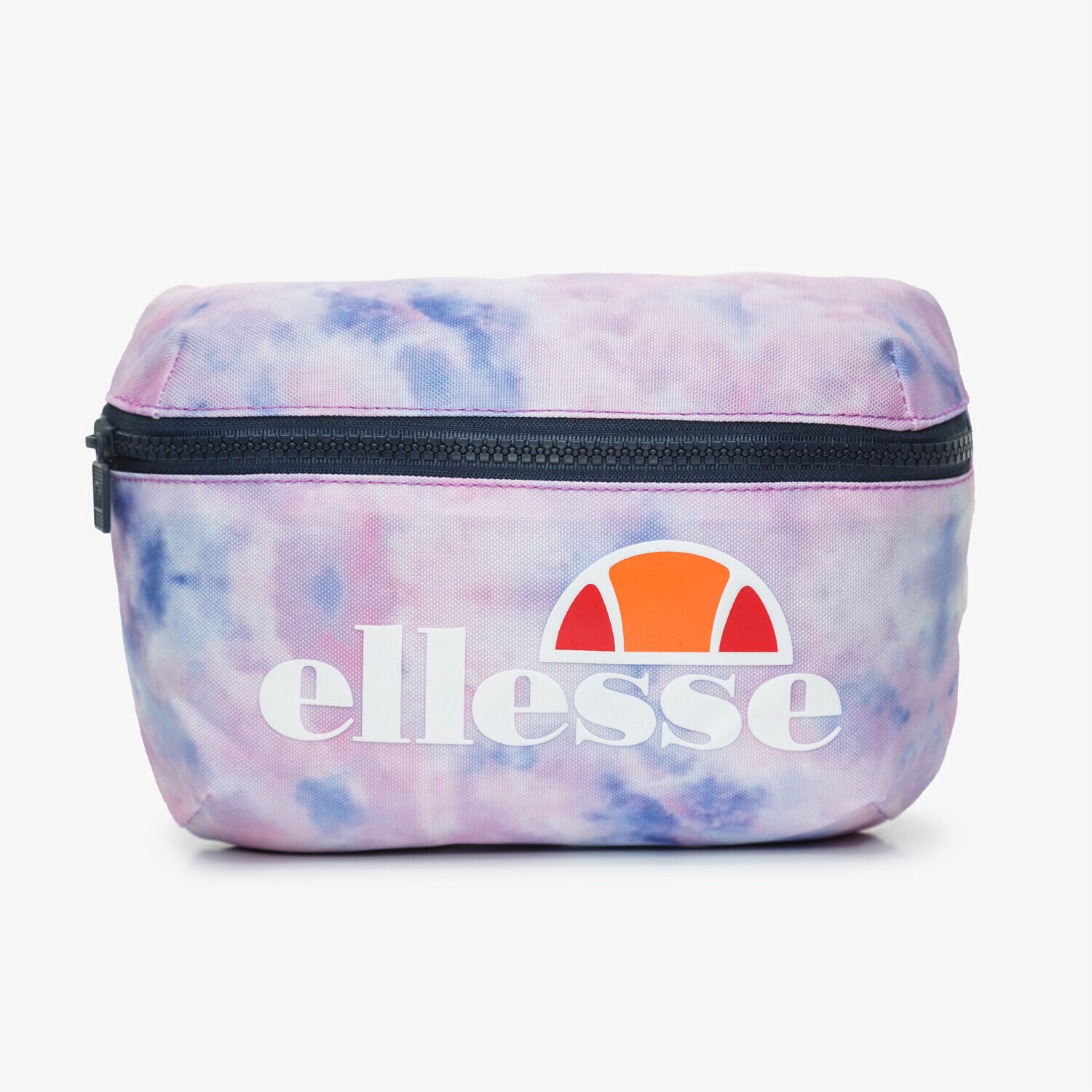 Femei borsete ELLESSE BORSETĂ ROSCA CROSS BODY BAG PINK TD SAIA1877846 Roz