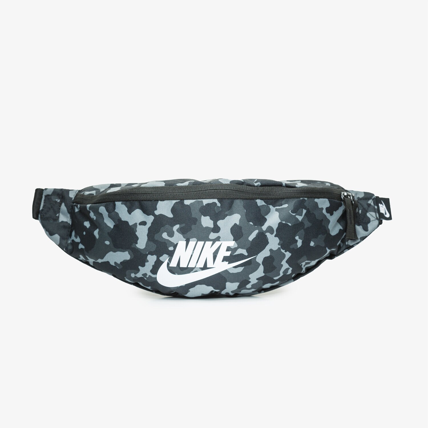 Femei borsete NIKE BORSETĂ NK HERITAGE HIP PACK - AOP2 CV0838-010 Mulicolor