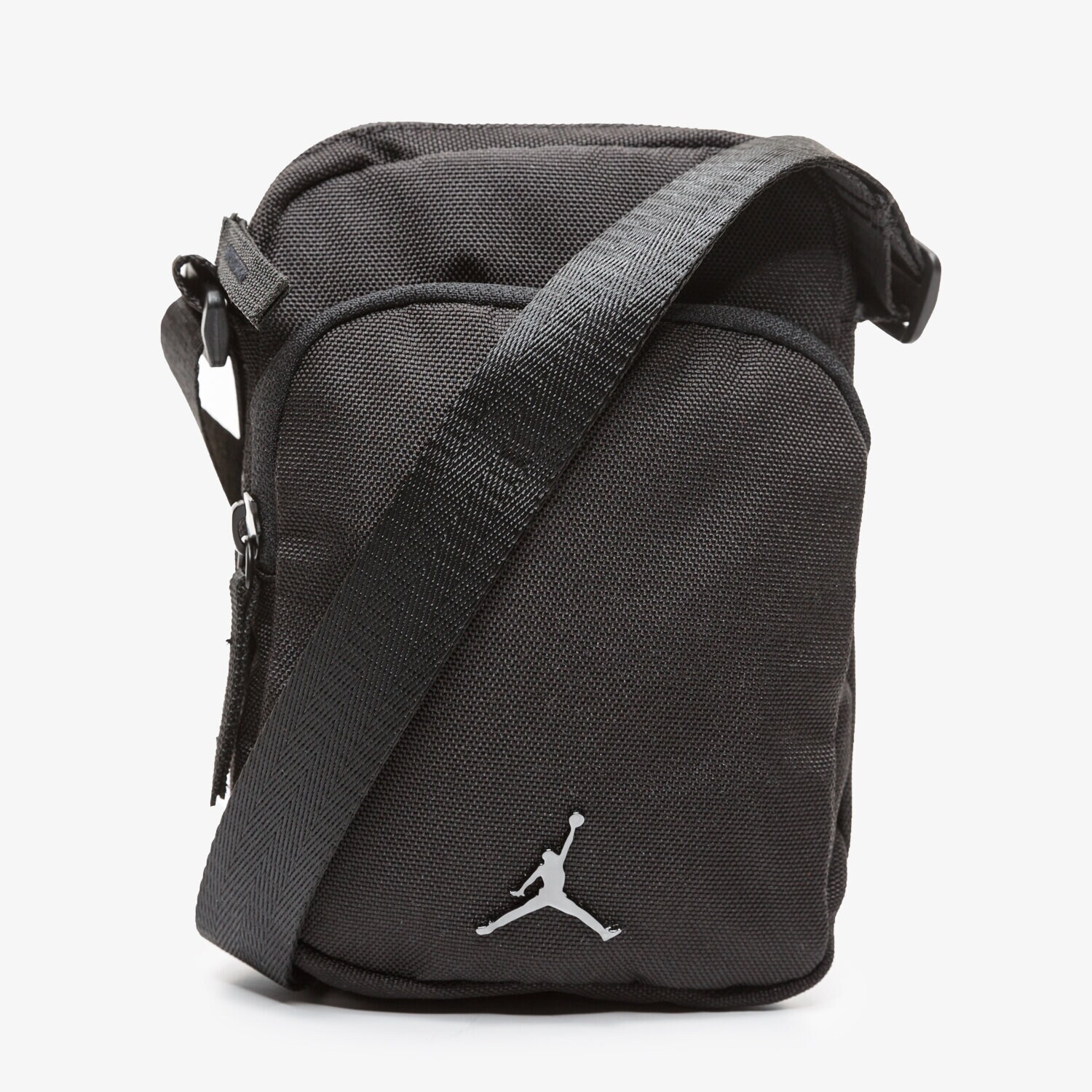 Femei geantă JORDAN BORSETĂ JAN AIRBORNE CROSSBODY 9A0070-023 Negru