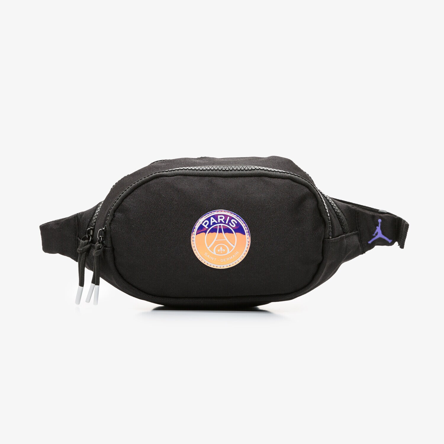 Femei borsete JORDAN BORSETĂ JAN PARIS CROSSBODY 9A0336F66 Negru