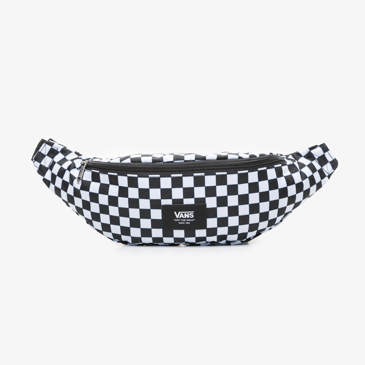 Femei borsete VANS BORSETĂ MINI WARD CROSS BODY VN0A45GXHU01 Negru