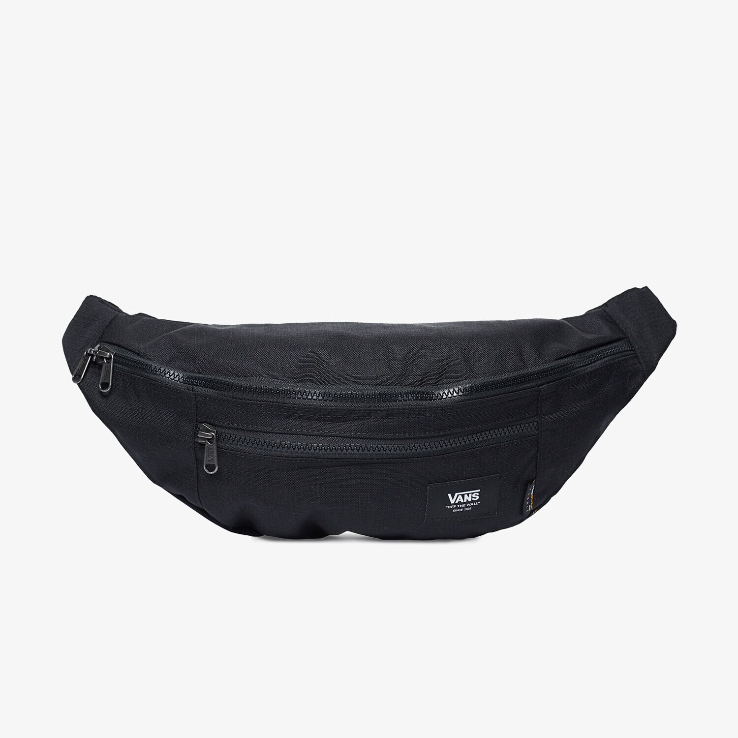 Femei borsete VANS BORSETĂ MINI WARD CROSS BODY VN0A2ZXX6ZC1 Negru