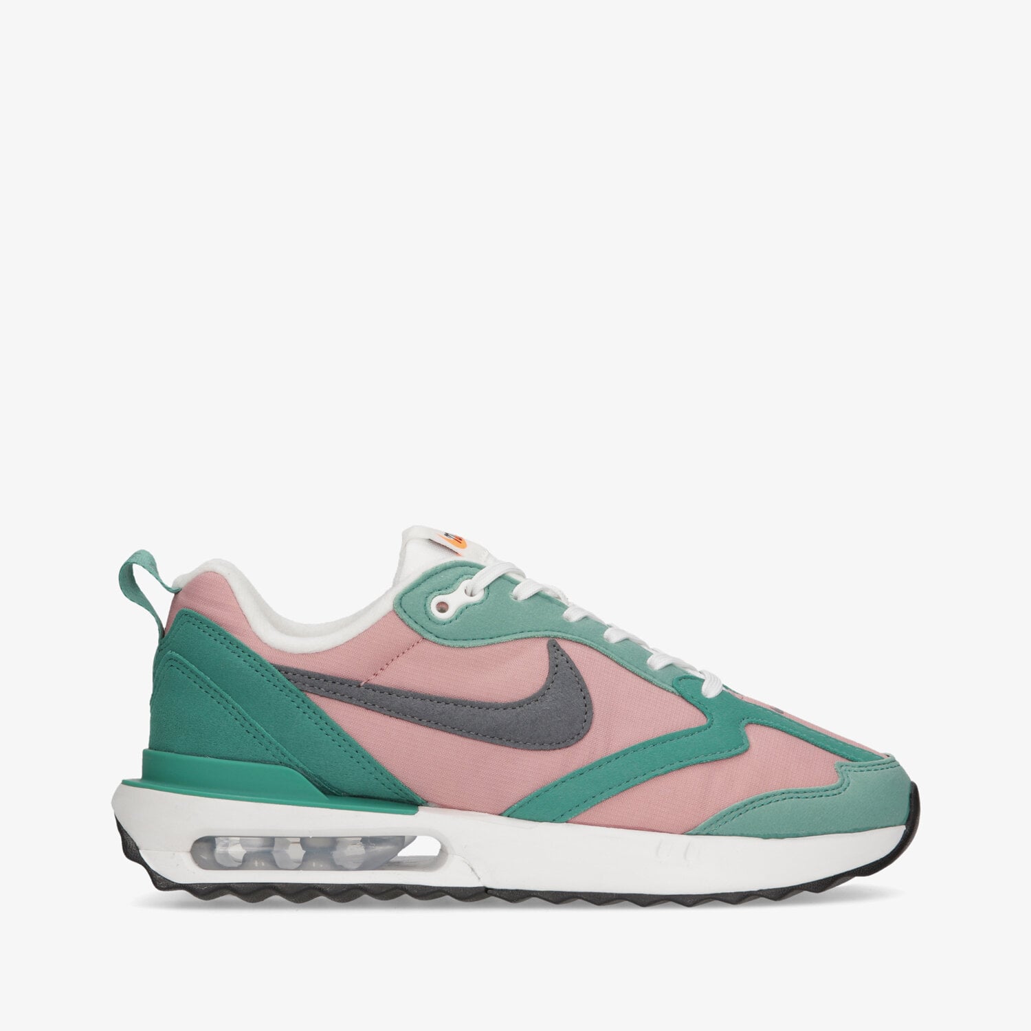 Femei pantofi sport NIKE AIR MAX DAWN DC4068-600 Mulicolor