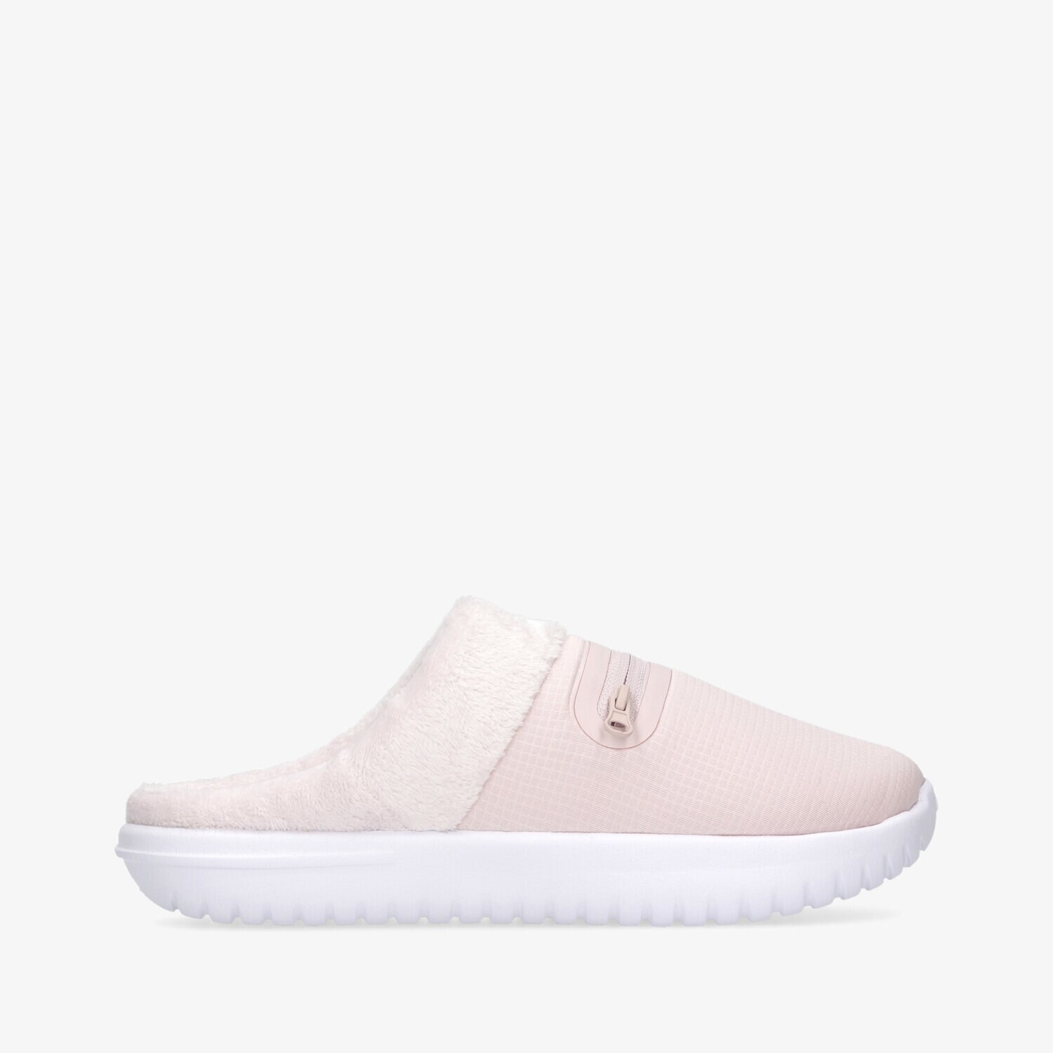 NIKE BURROW DC1458-600 Roz