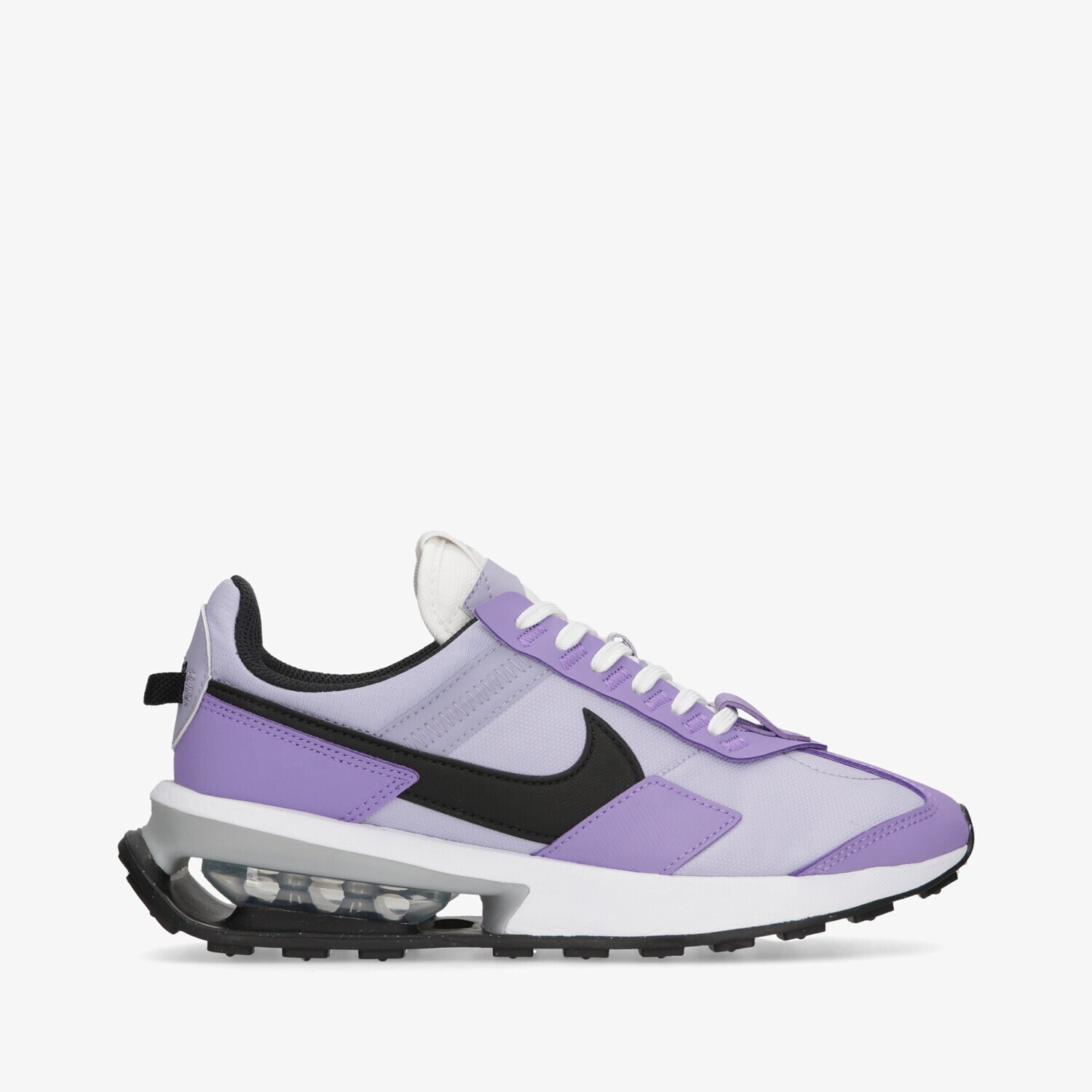 Femei pantofi sport NIKE W AIR MAX PRE-DAY DC4025-500 Violet