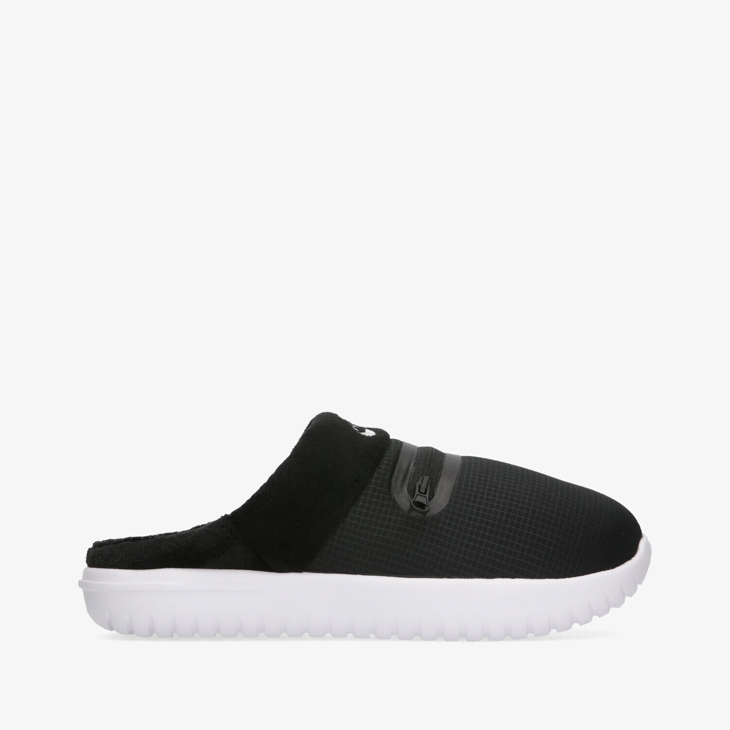 NIKE BURROW DC1458-001 Negru