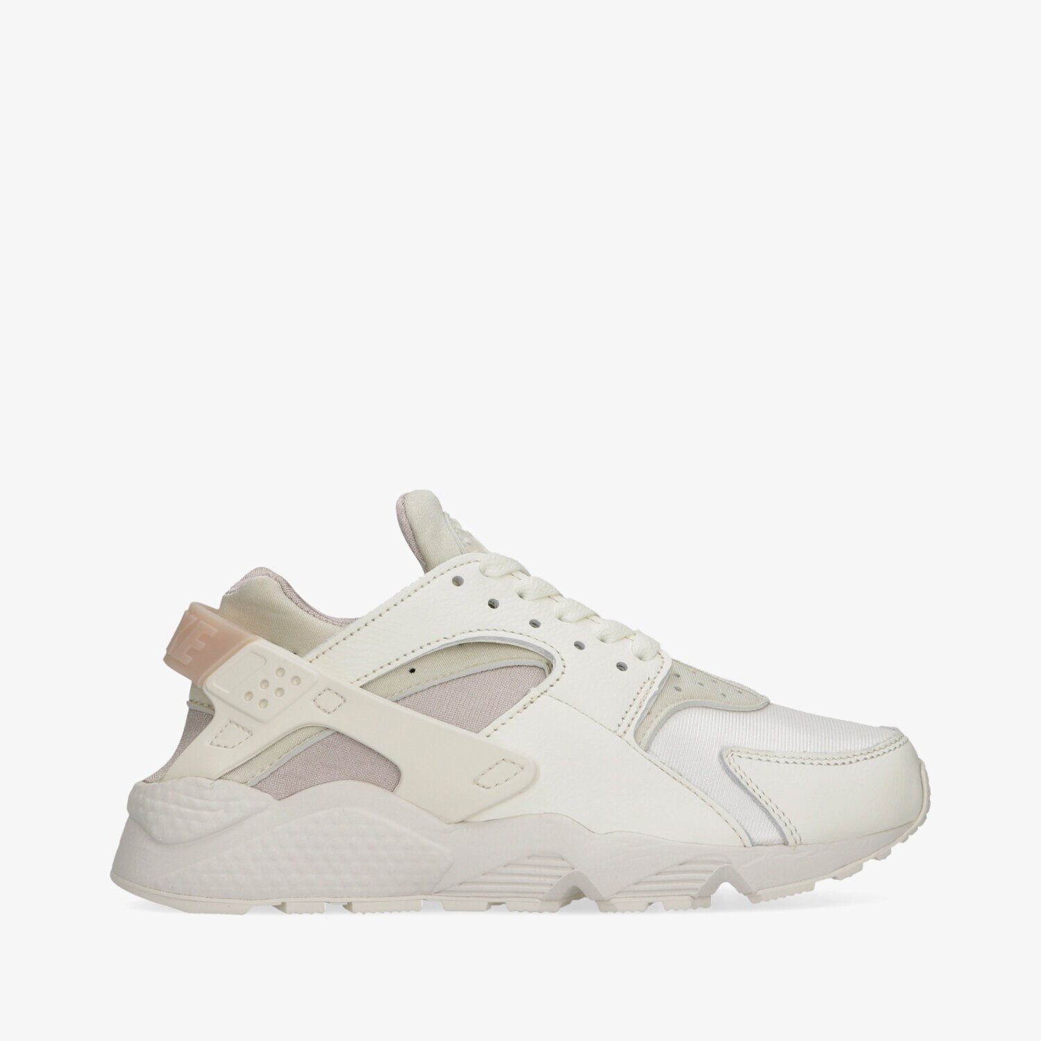 Femei pantofi sport NIKE AIR HUARACHE DH4439-104 Bej
