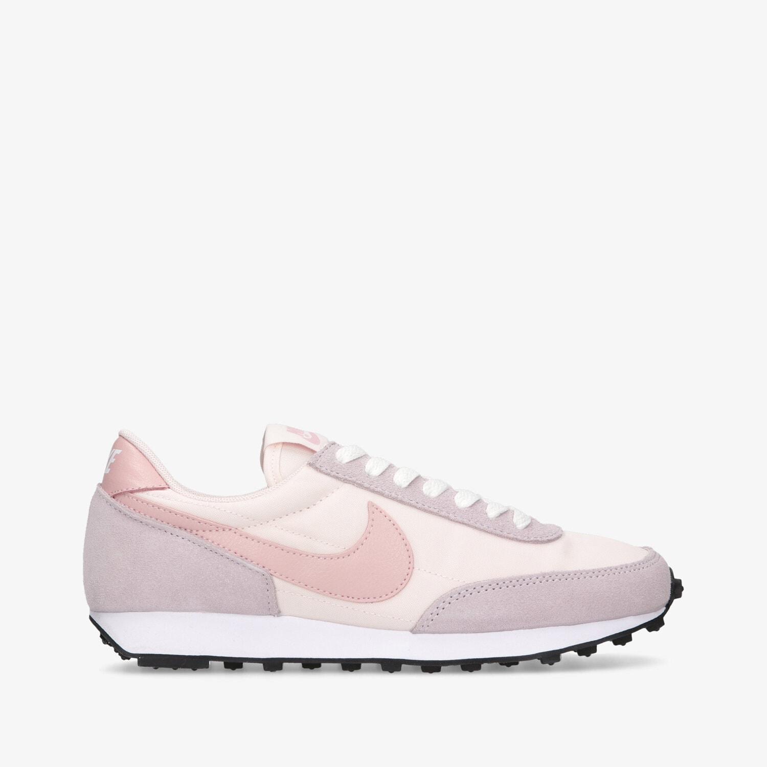 Femei pantofi sport NIKE DAYBREAK CK2351-603 Roz