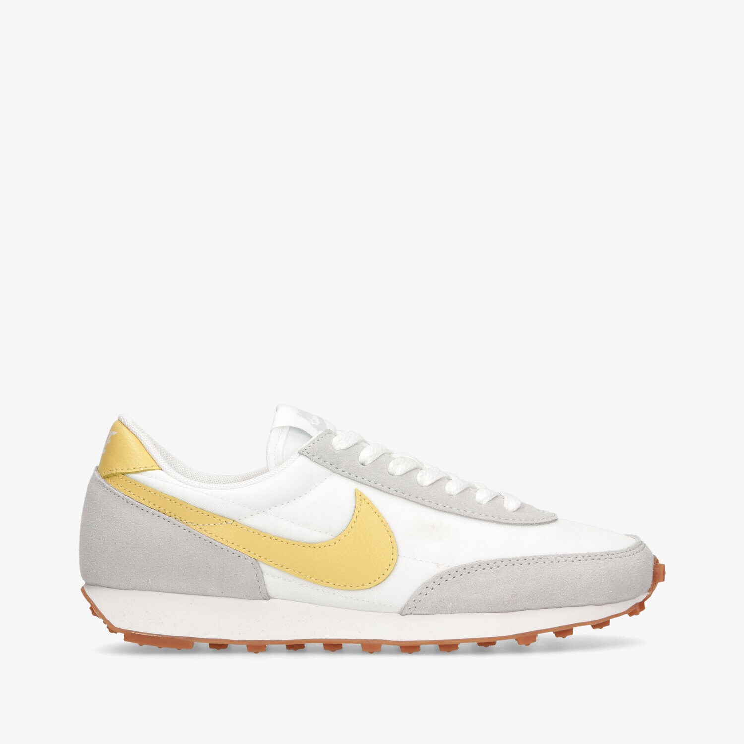 Femei pantofi sport NIKE DAYBREAK CK2351-109 Alb