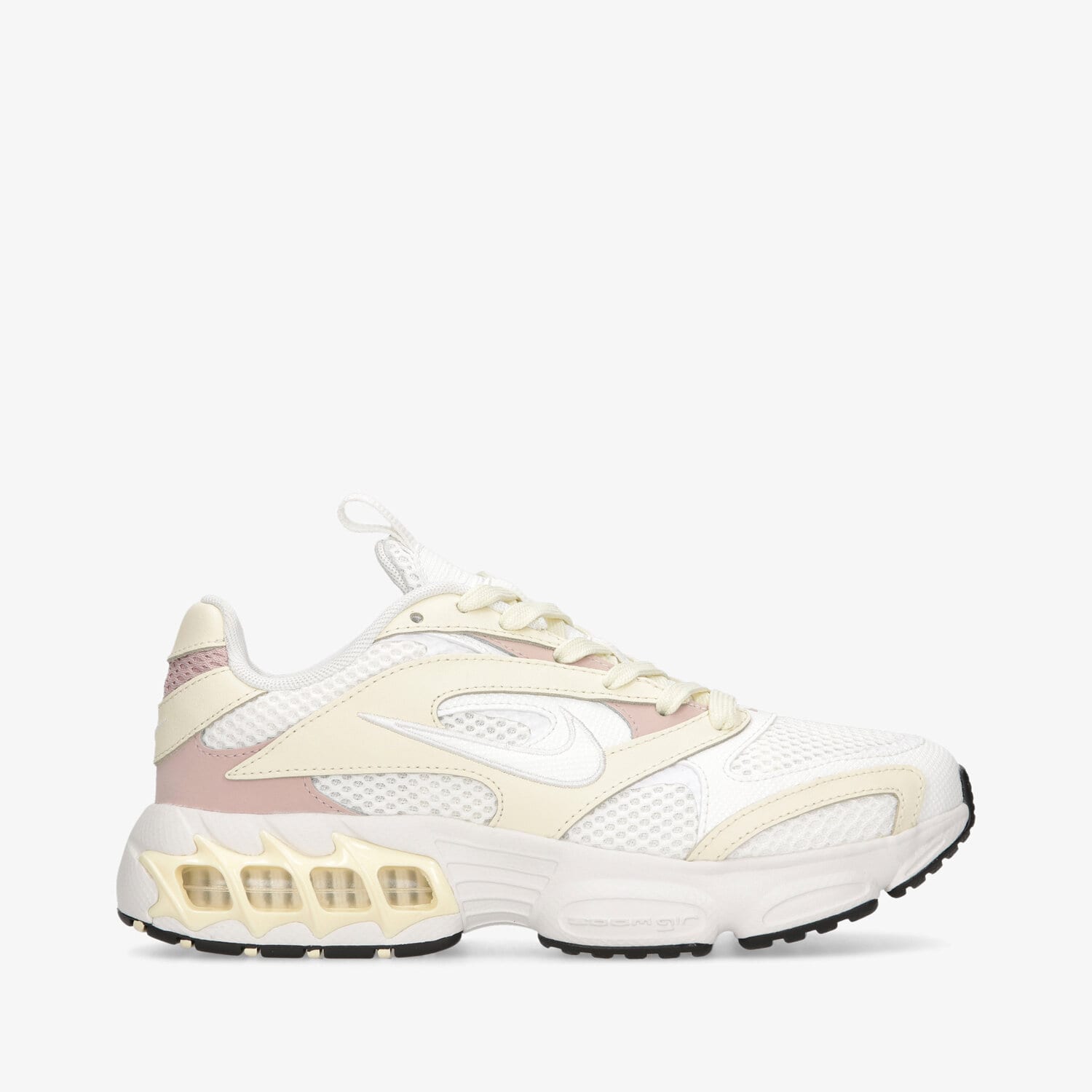 Femei pantofi sport NIKE ZOOM AIR FIRE CW3876-103 Mulicolor