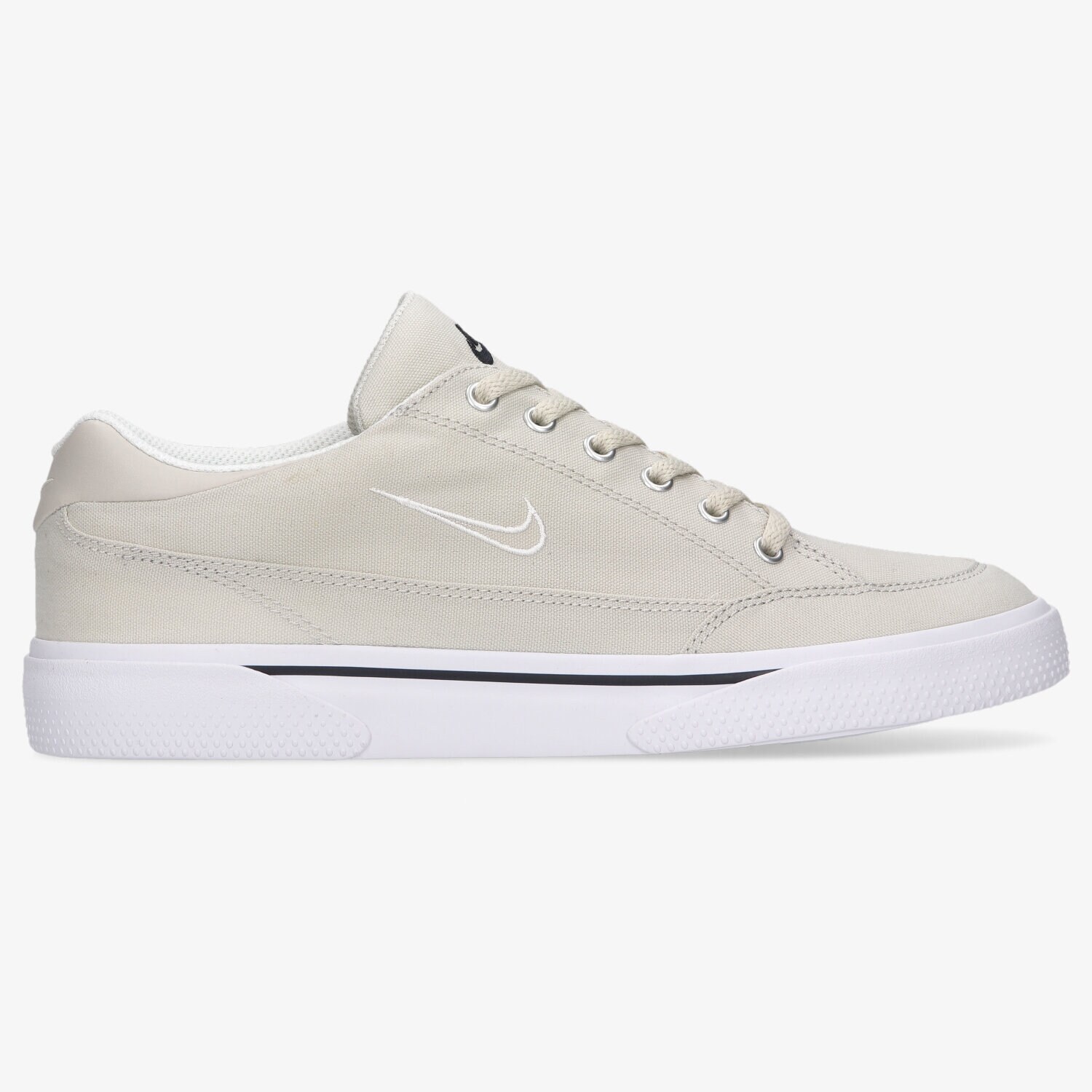 Barbați pantofi sport NIKE RETRO GTS DA1446-002 Gri
