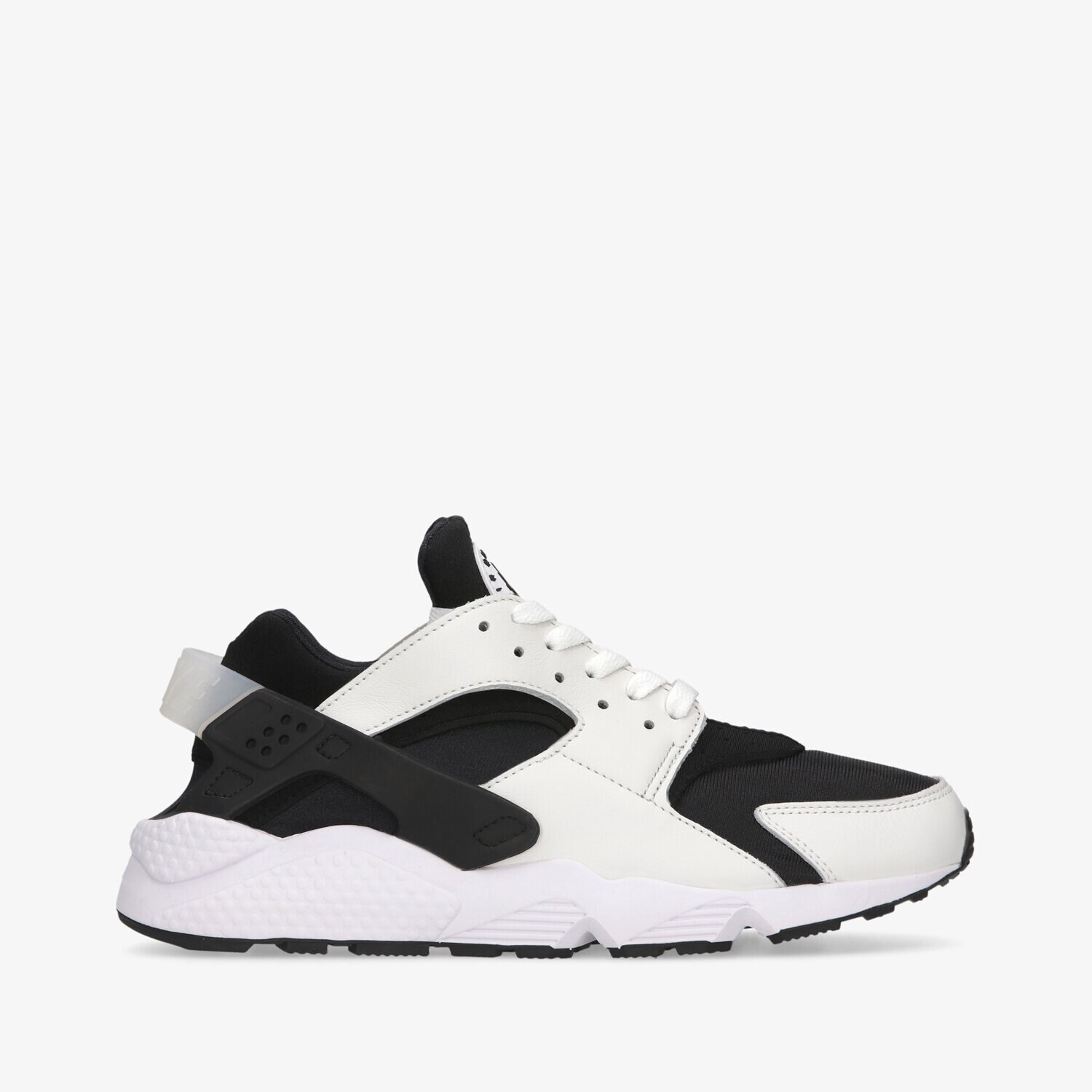 Barbați pantofi sport NIKE AIR HUARACHE