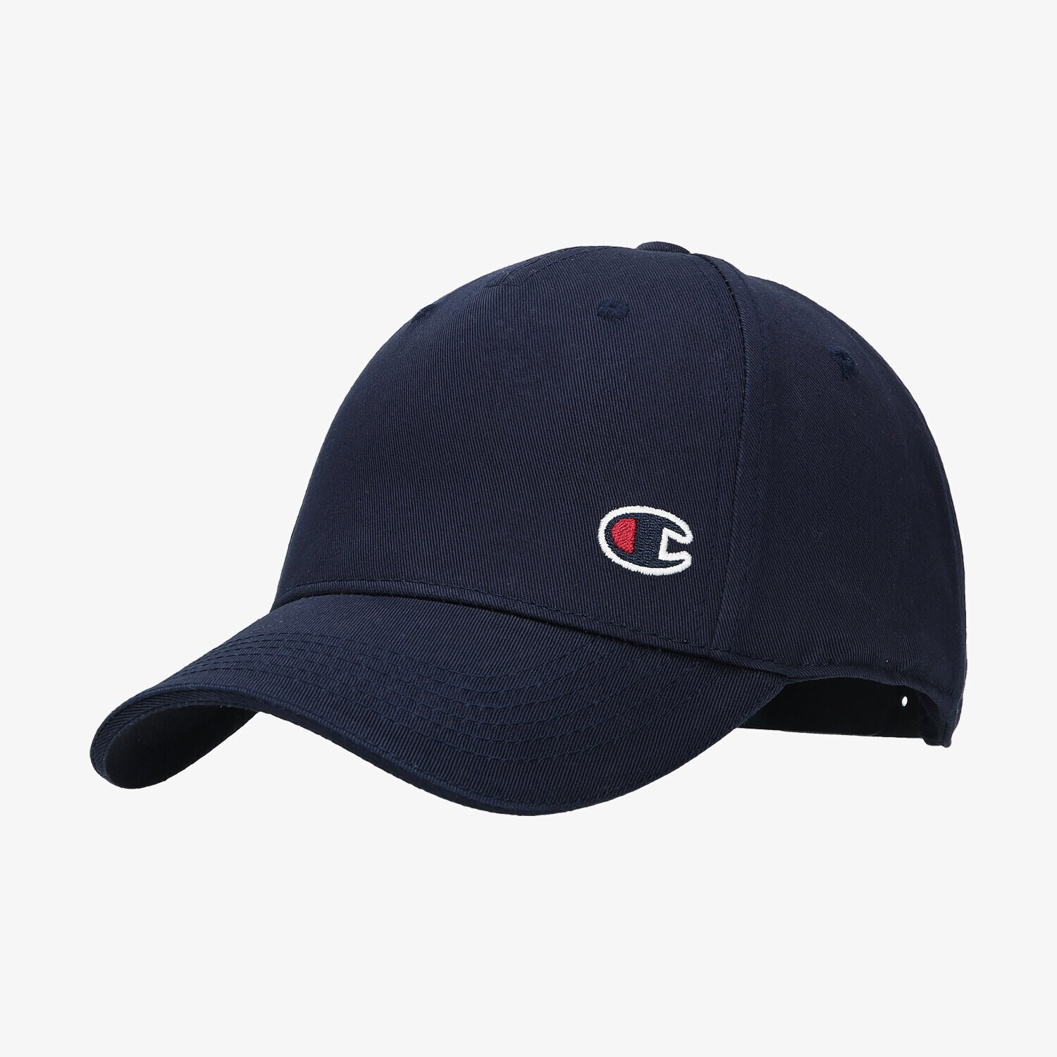 Copii șapcă CHAMPION CACIULA SMALL LOGO CAP 805456BS538 Bleumarin